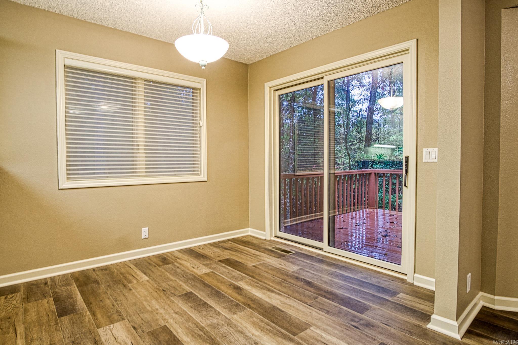 Ensenada - Residential