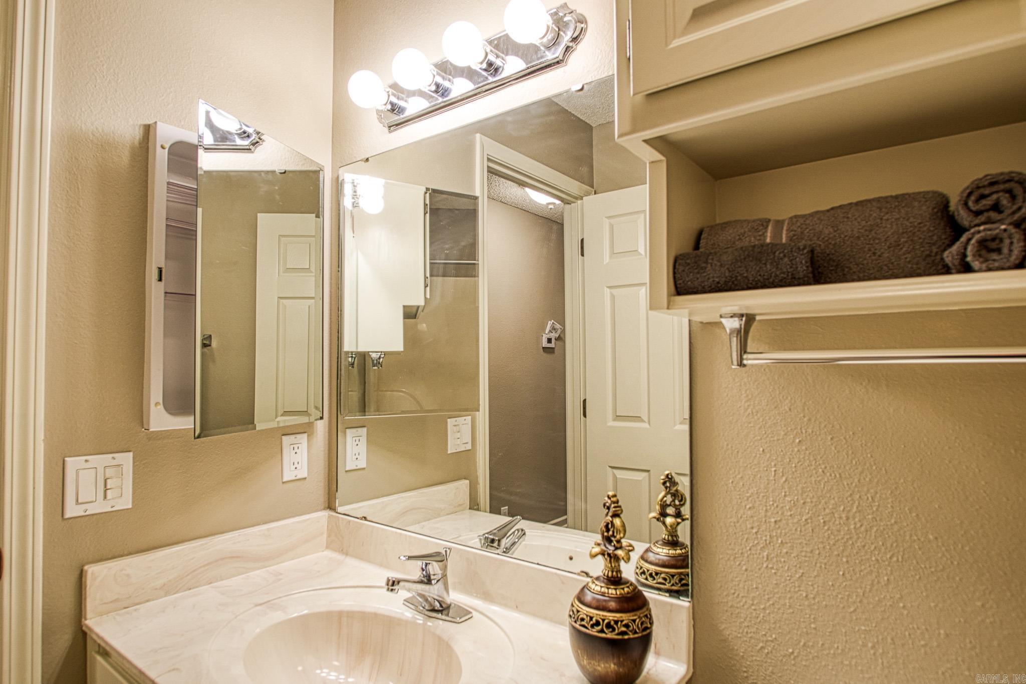 Ensenada - Residential