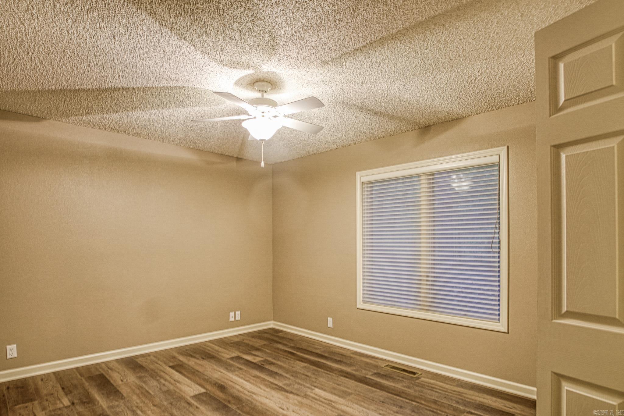 Ensenada - Residential