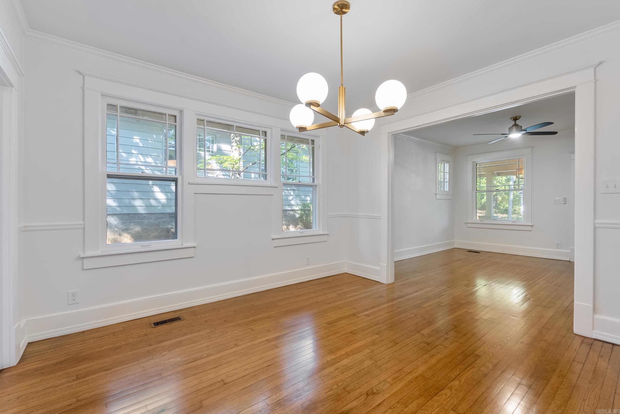 GLENDALE - Residential