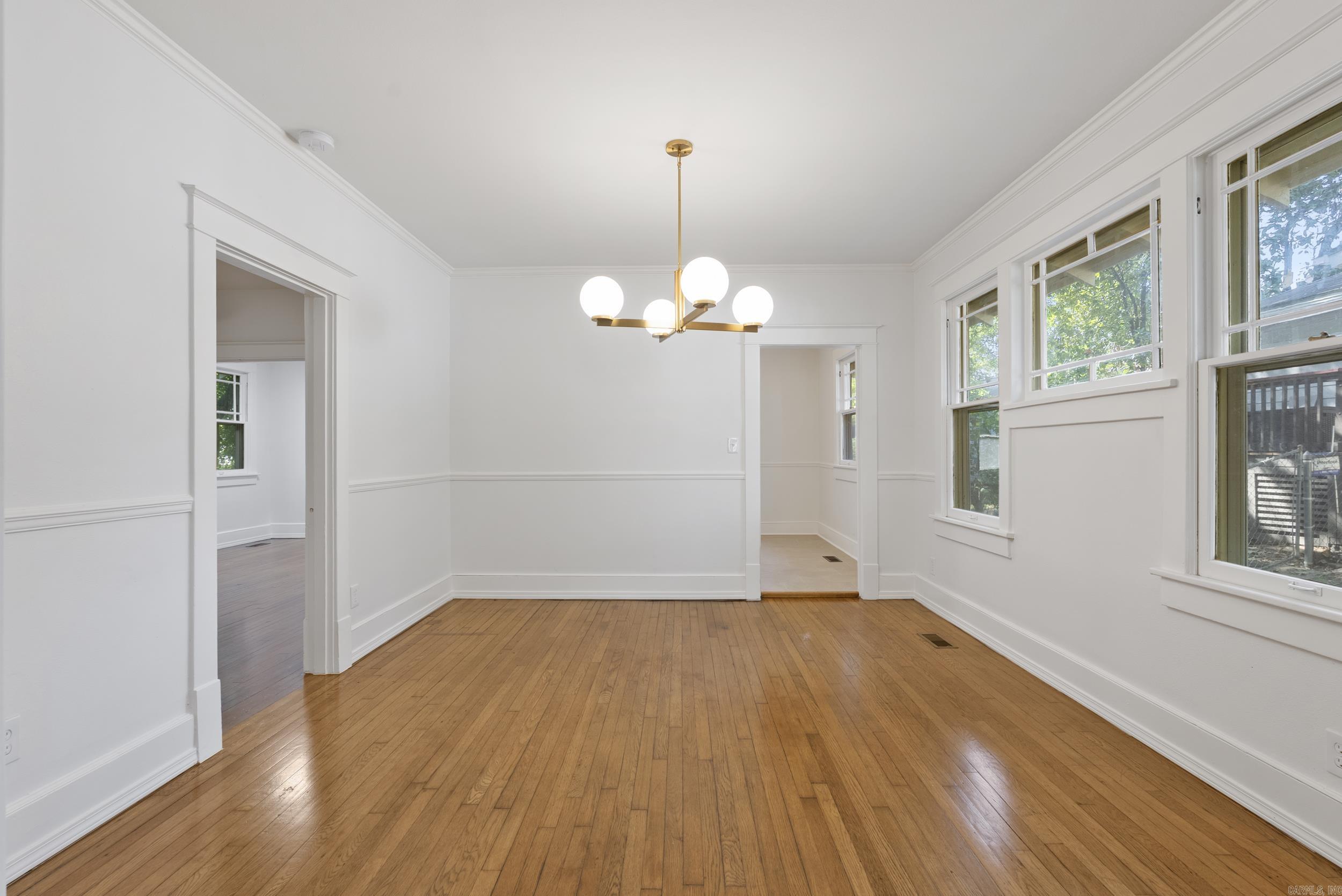 GLENDALE - Residential