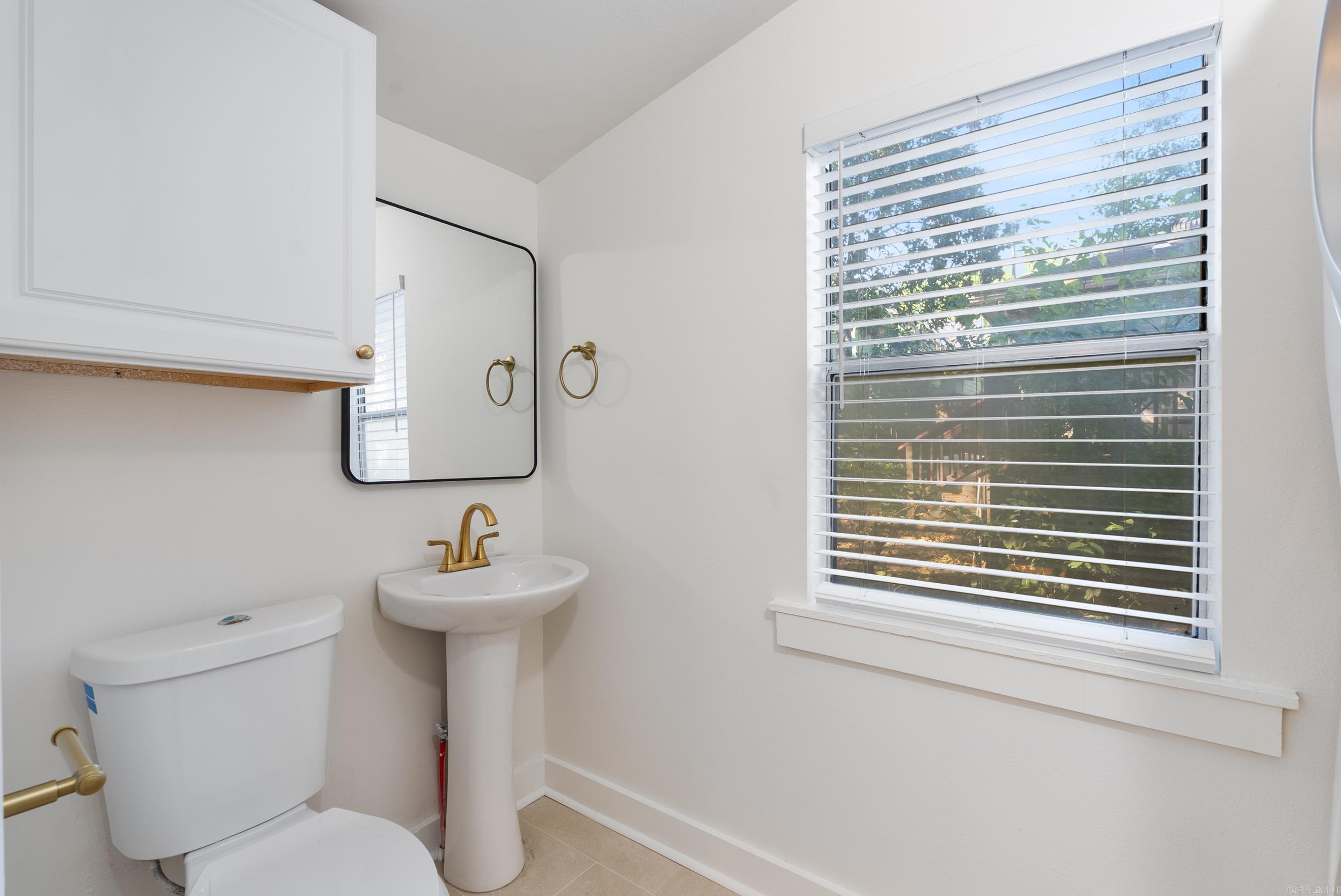 GLENDALE - Residential