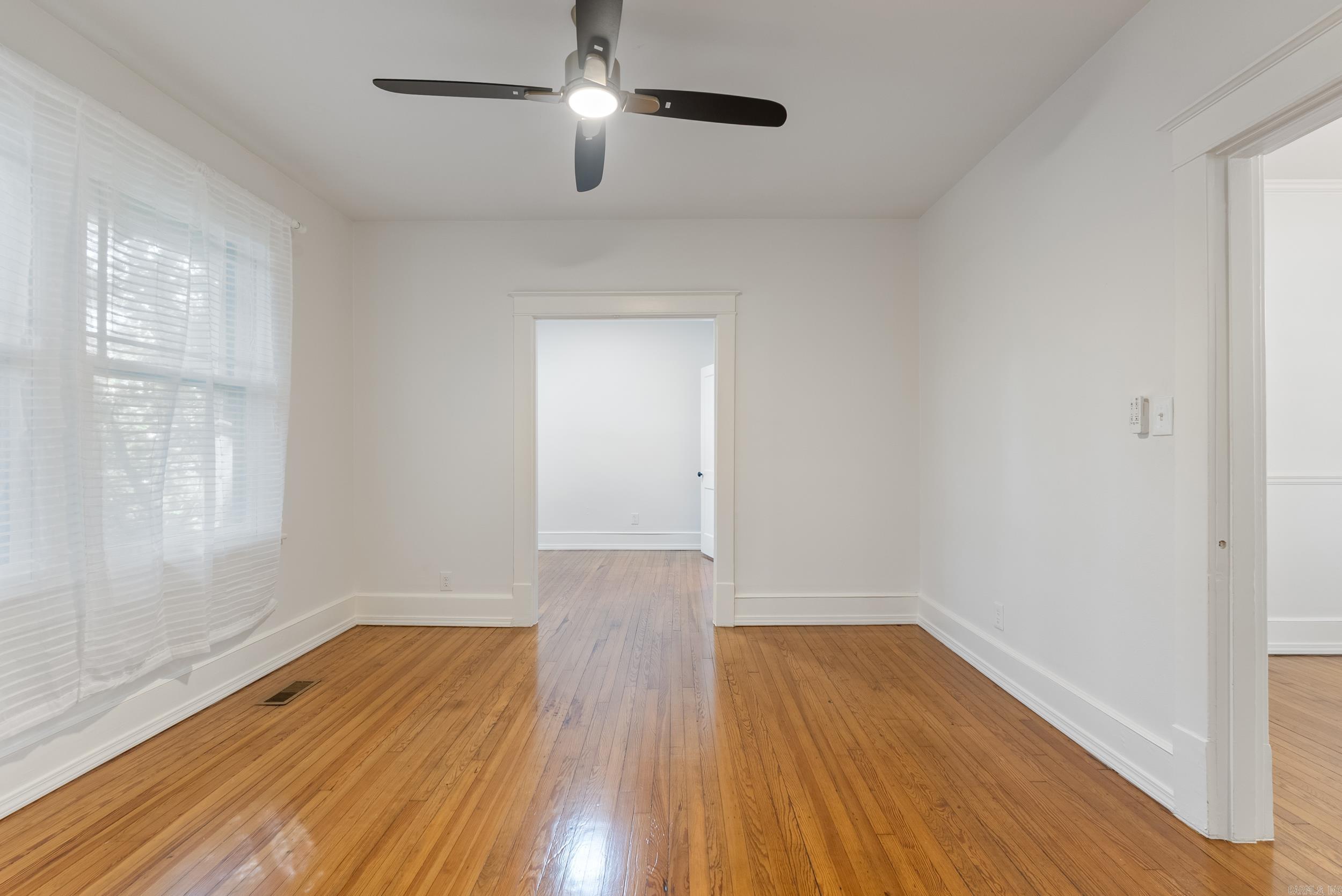 GLENDALE - Residential