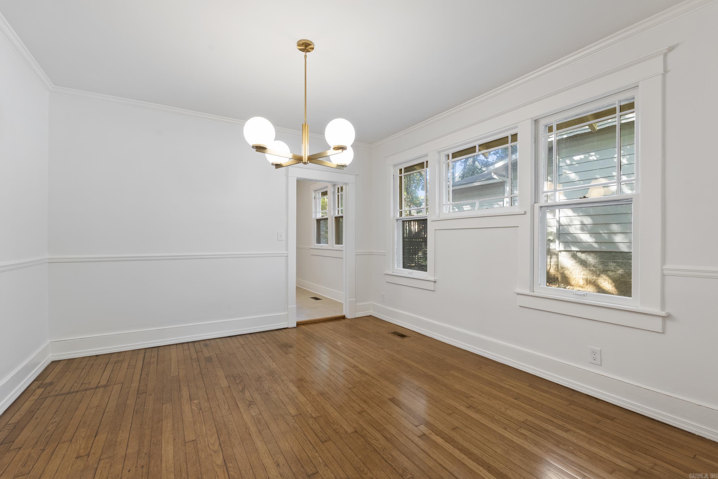 GLENDALE - Residential