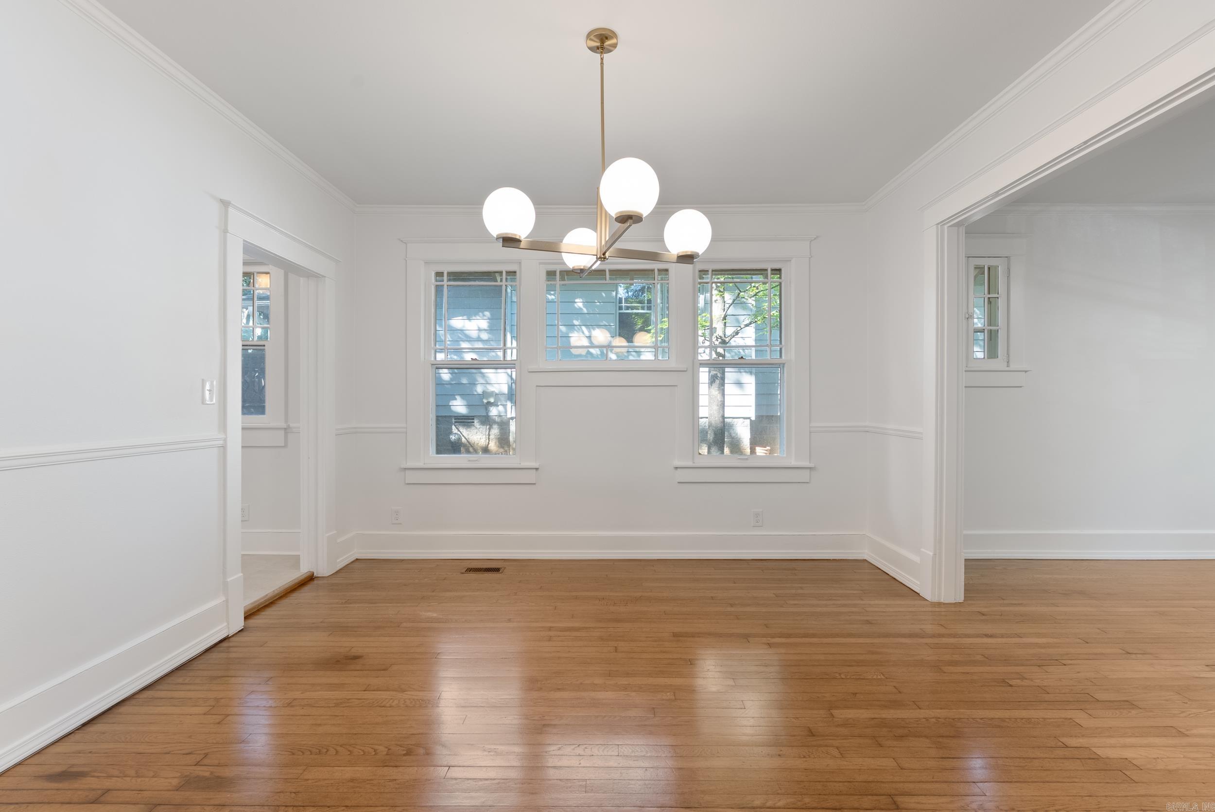 GLENDALE - Residential