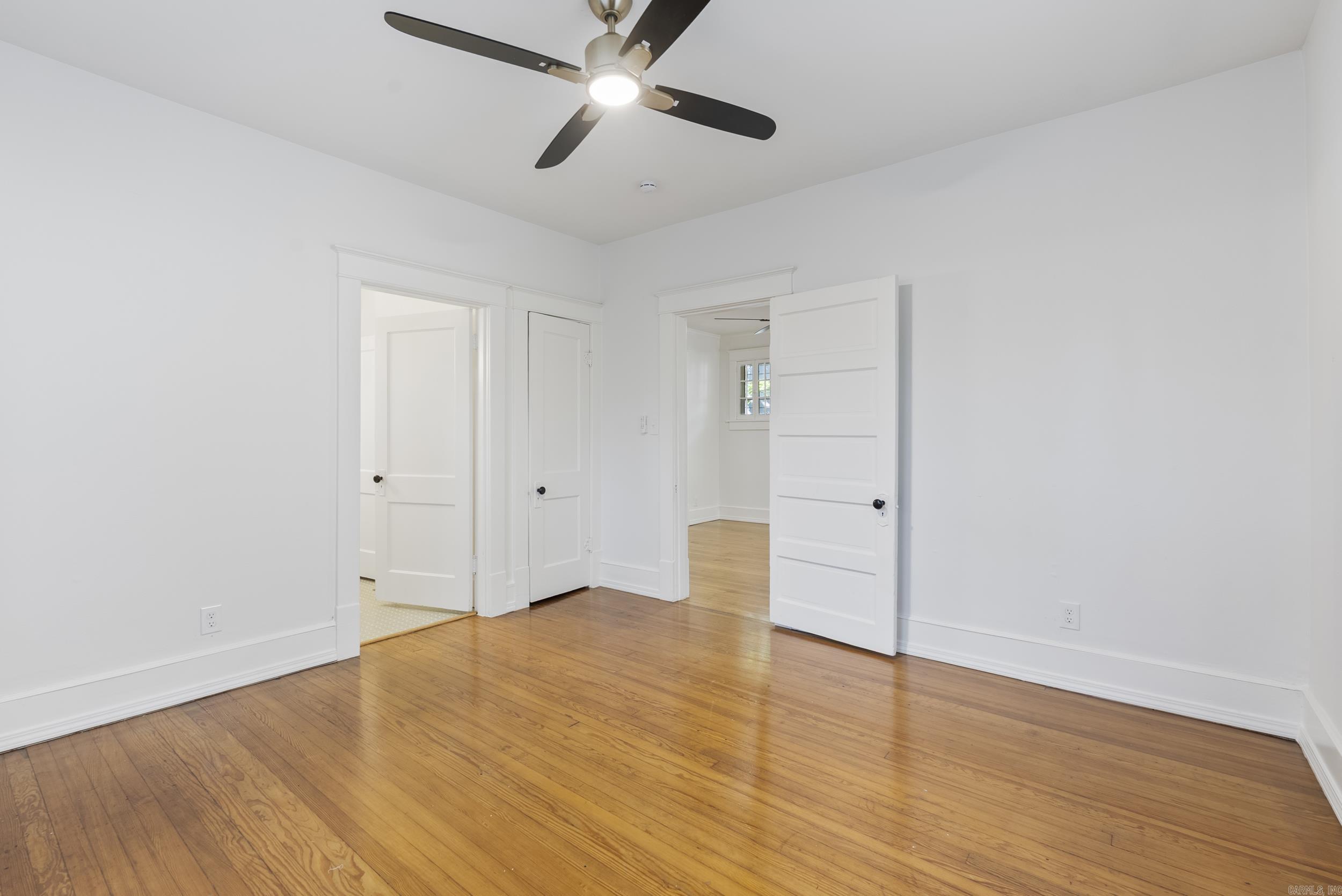 GLENDALE - Residential