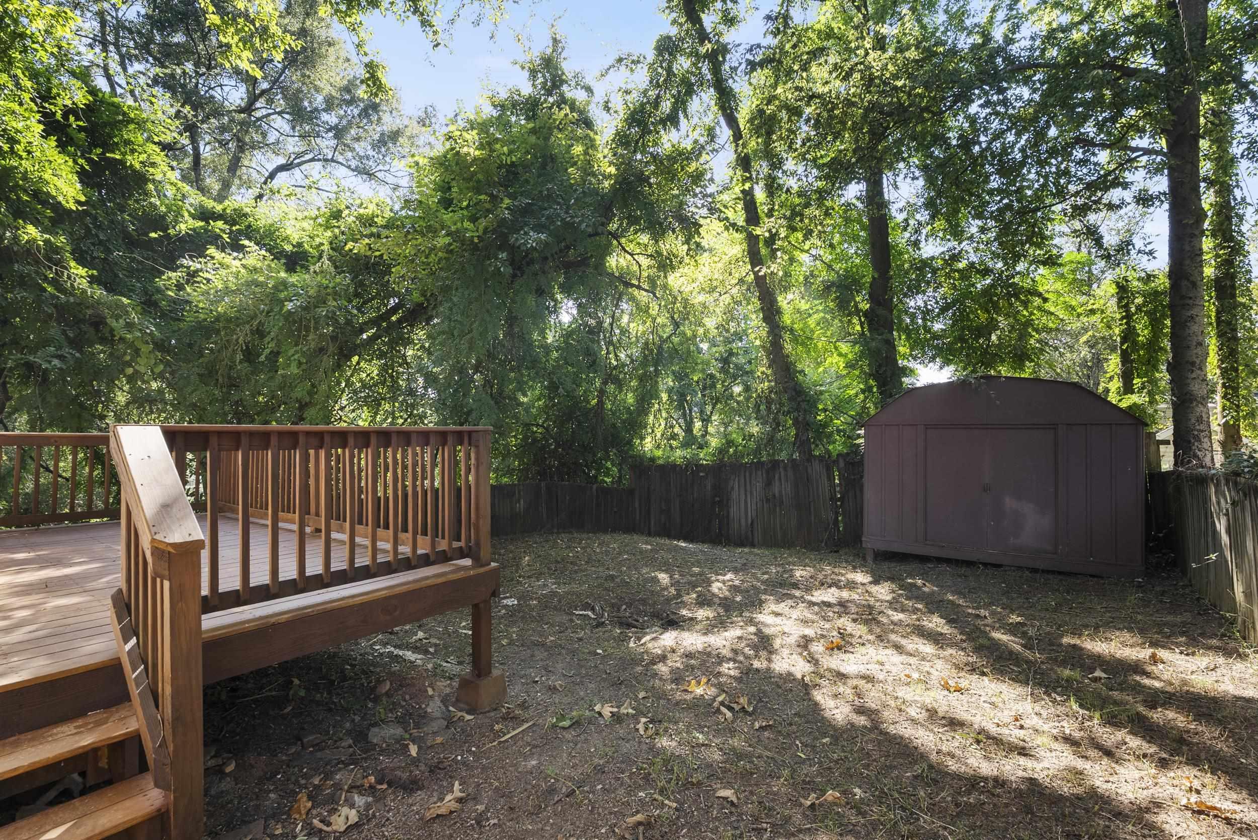 GLENDALE - Residential