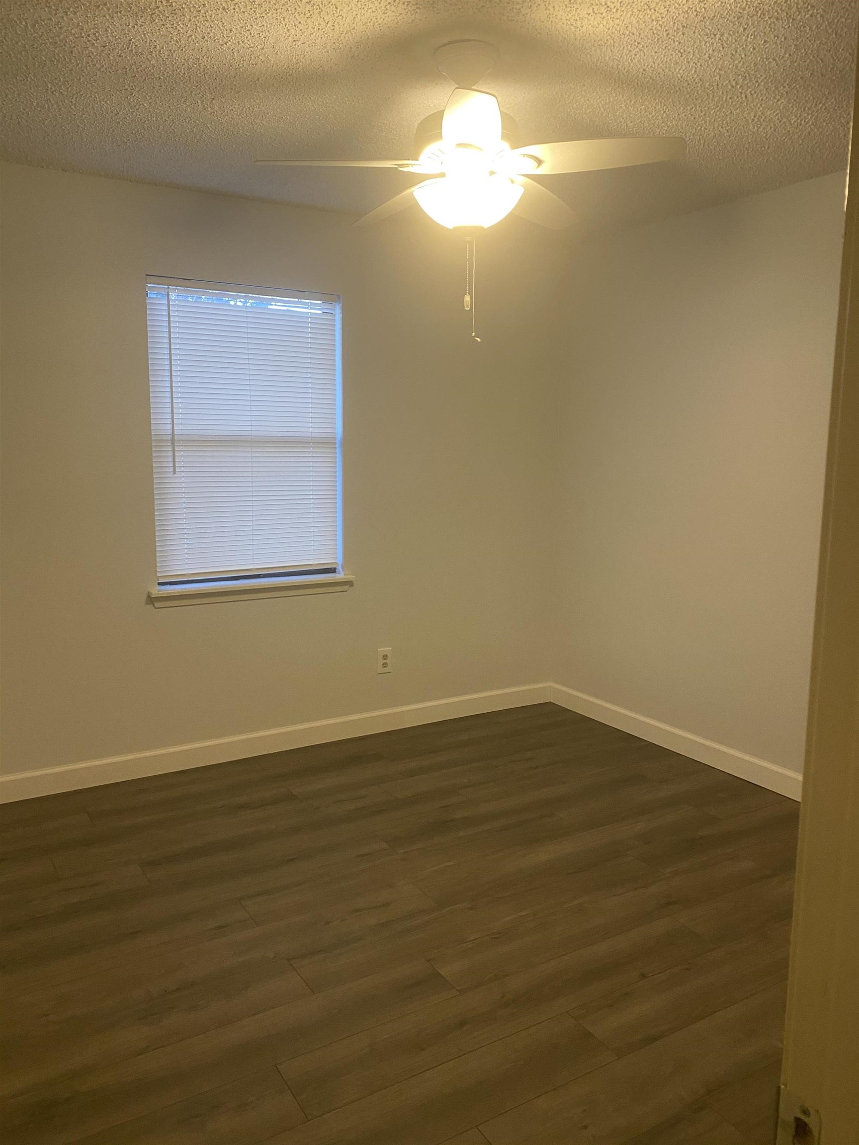 GIBRALTER HGTS - Residential Lease