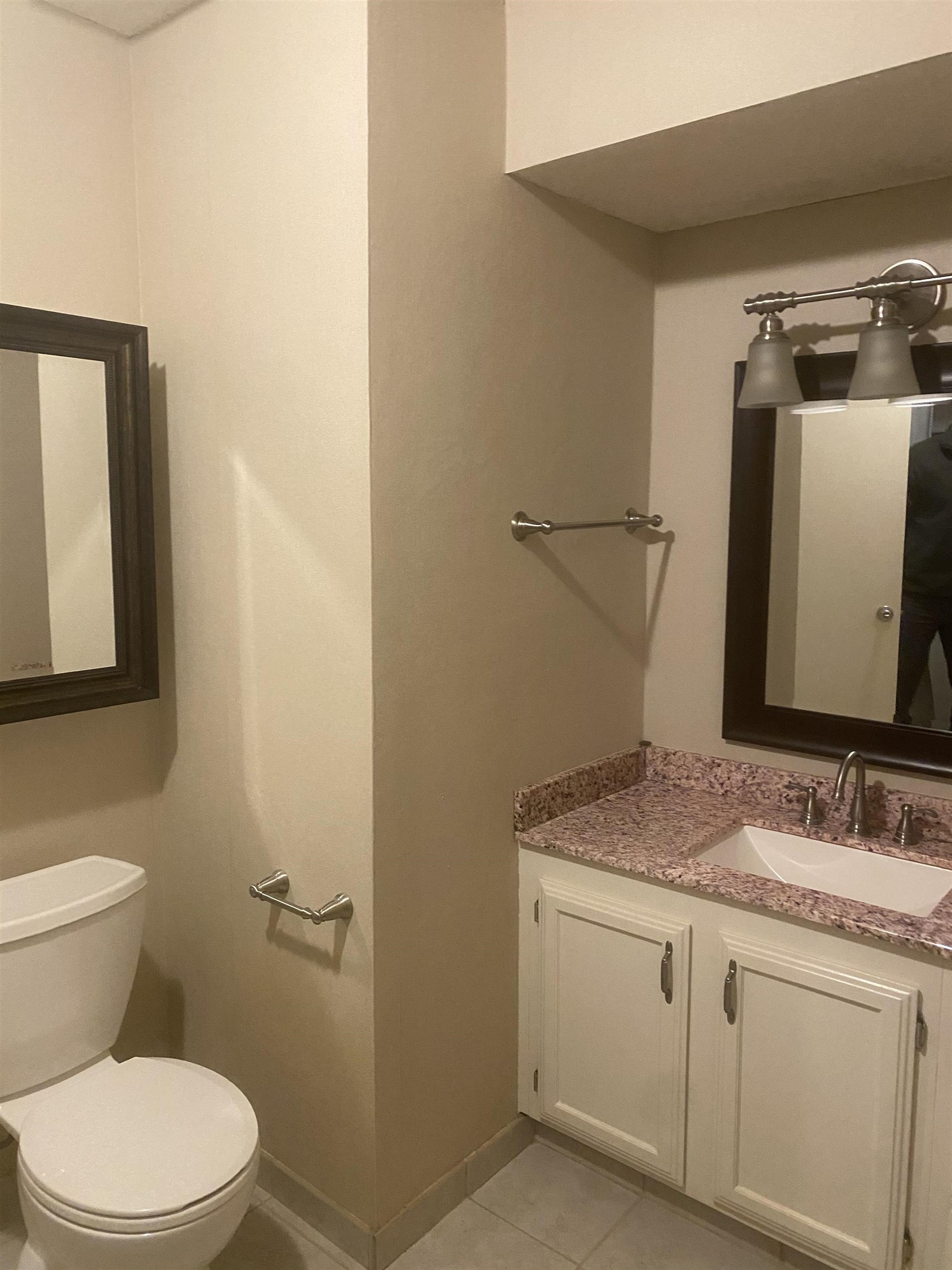 GIBRALTER HGTS - Residential Lease