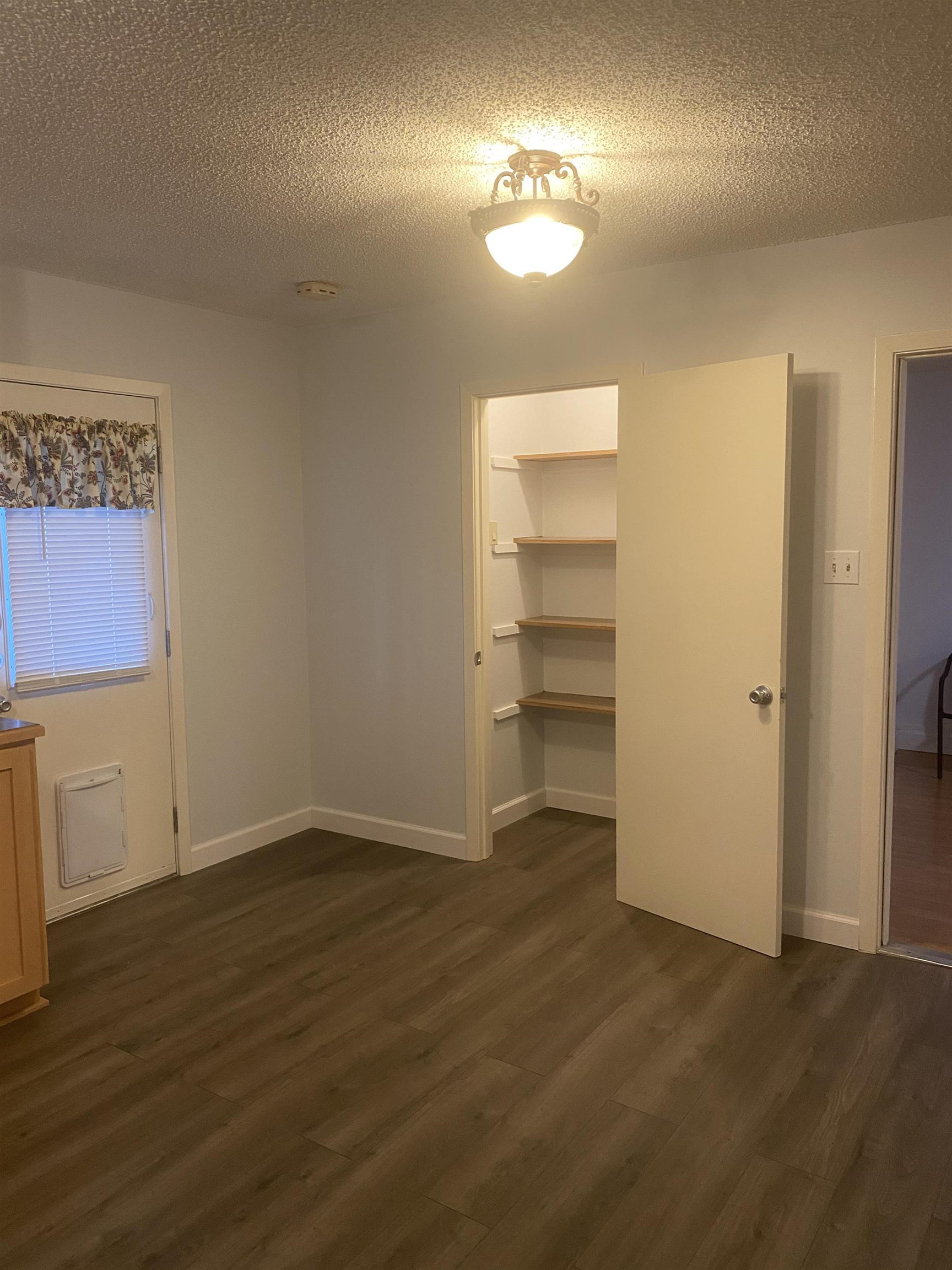 GIBRALTER HGTS - Residential Lease