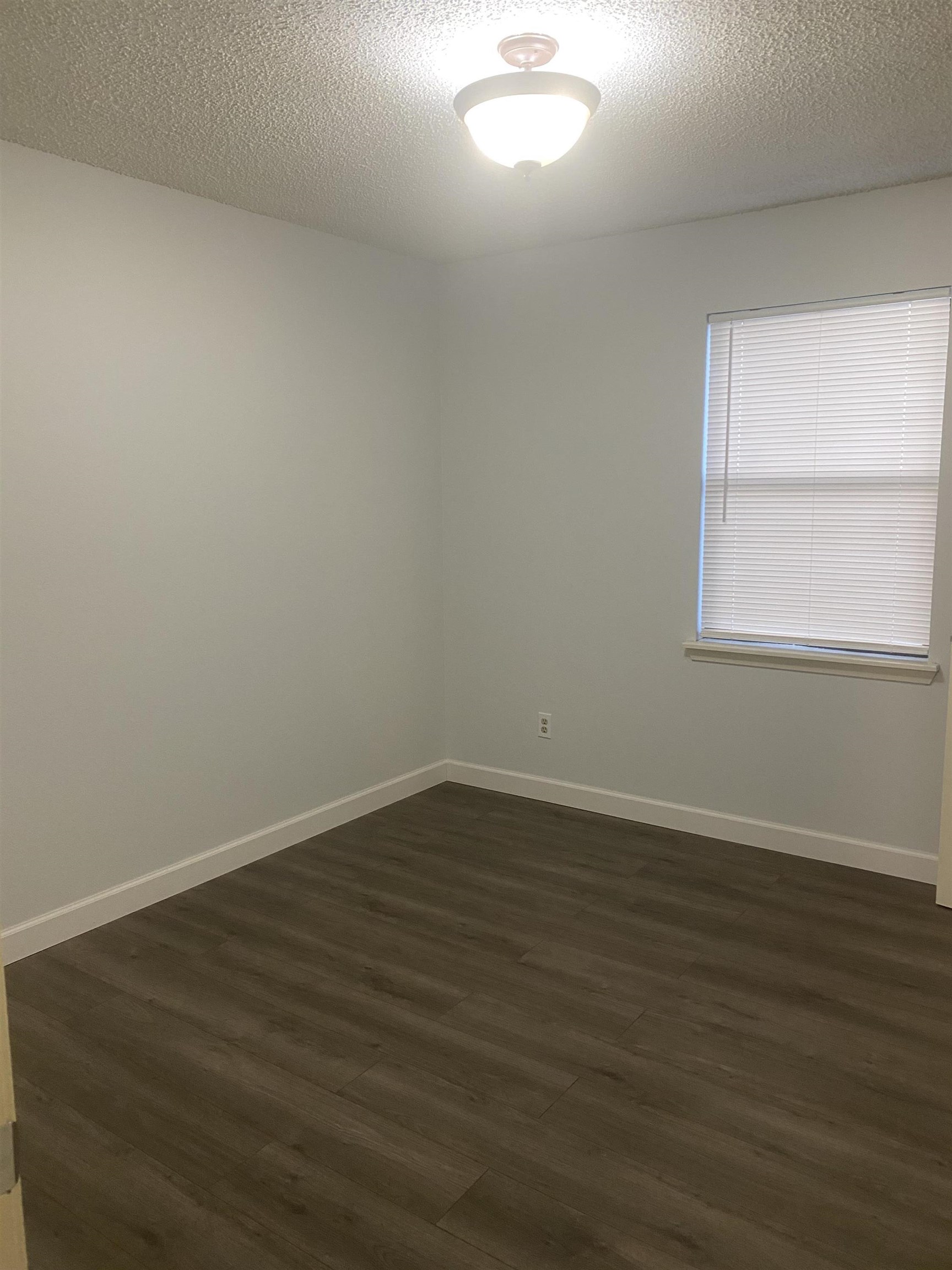 GIBRALTER HGTS - Residential Lease