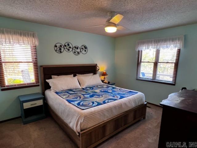 BALENCIAGA - Residential