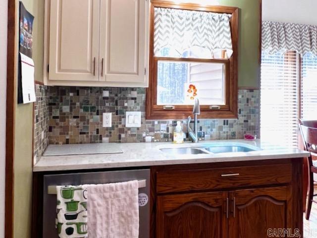 BALENCIAGA - Residential