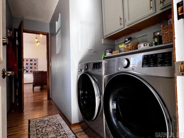 BALENCIAGA - Residential