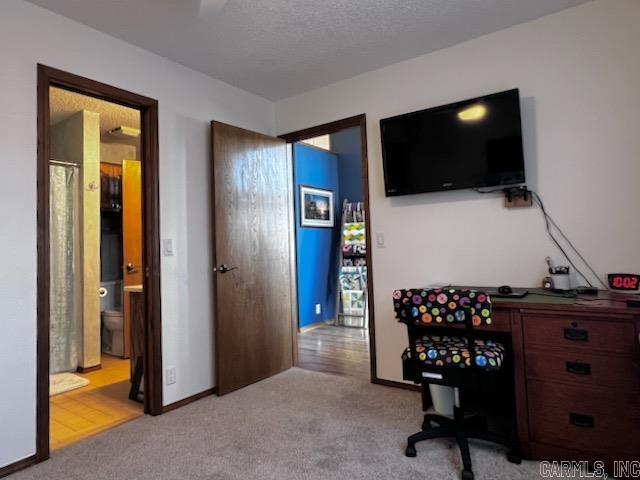 BALENCIAGA - Residential