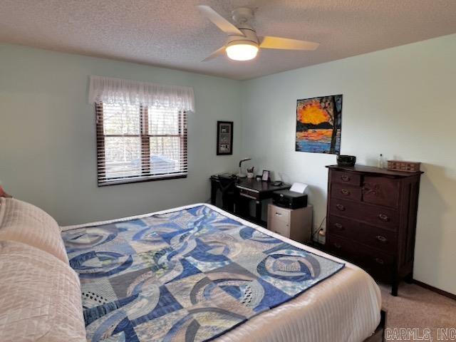 BALENCIAGA - Residential