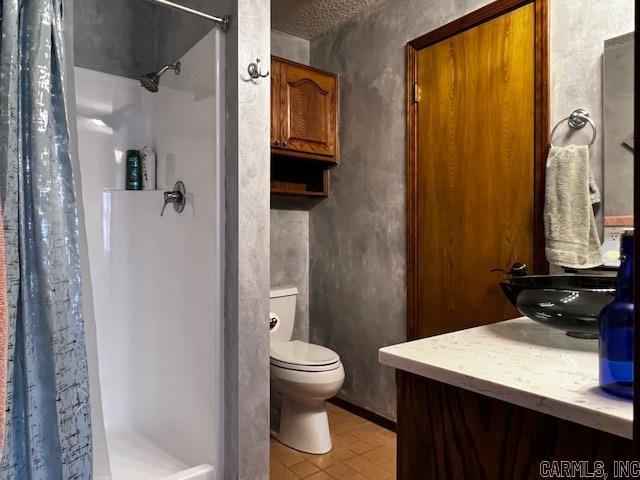 BALENCIAGA - Residential