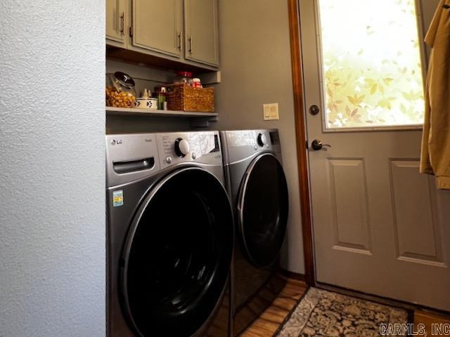 BALENCIAGA - Residential