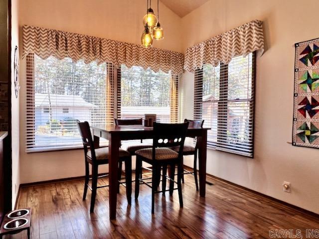 BALENCIAGA - Residential