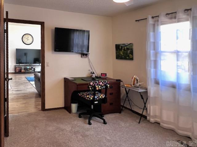 BALENCIAGA - Residential