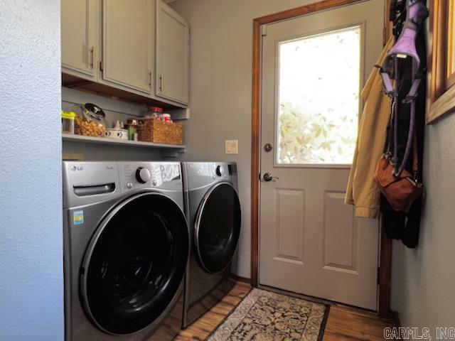 BALENCIAGA - Residential