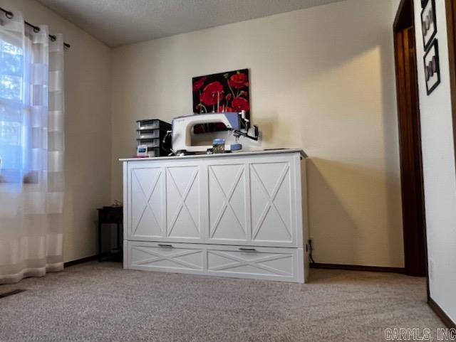 BALENCIAGA - Residential