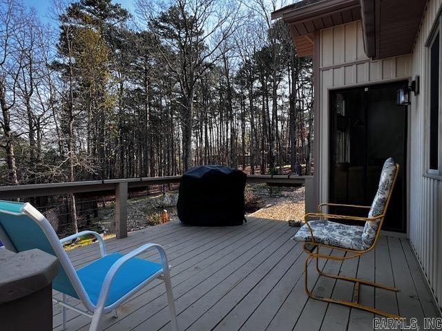 BALENCIAGA - Residential