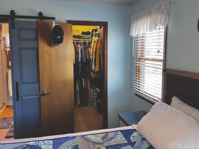 BALENCIAGA - Residential