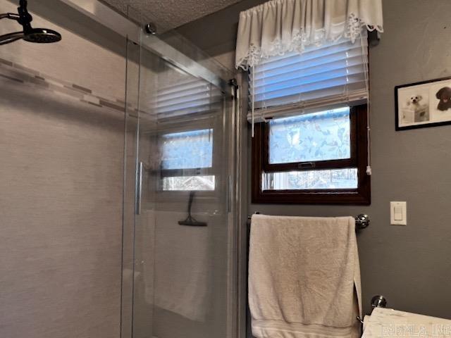 BALENCIAGA - Residential