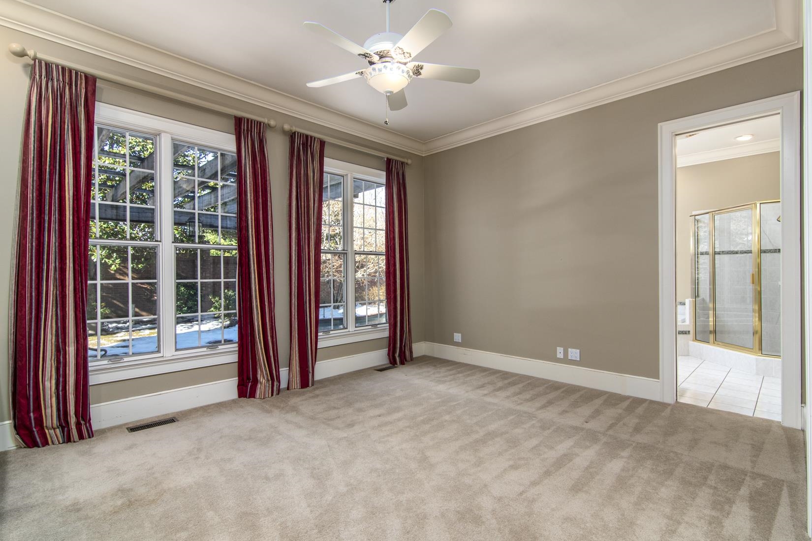 HICKORY CREEK - Residential