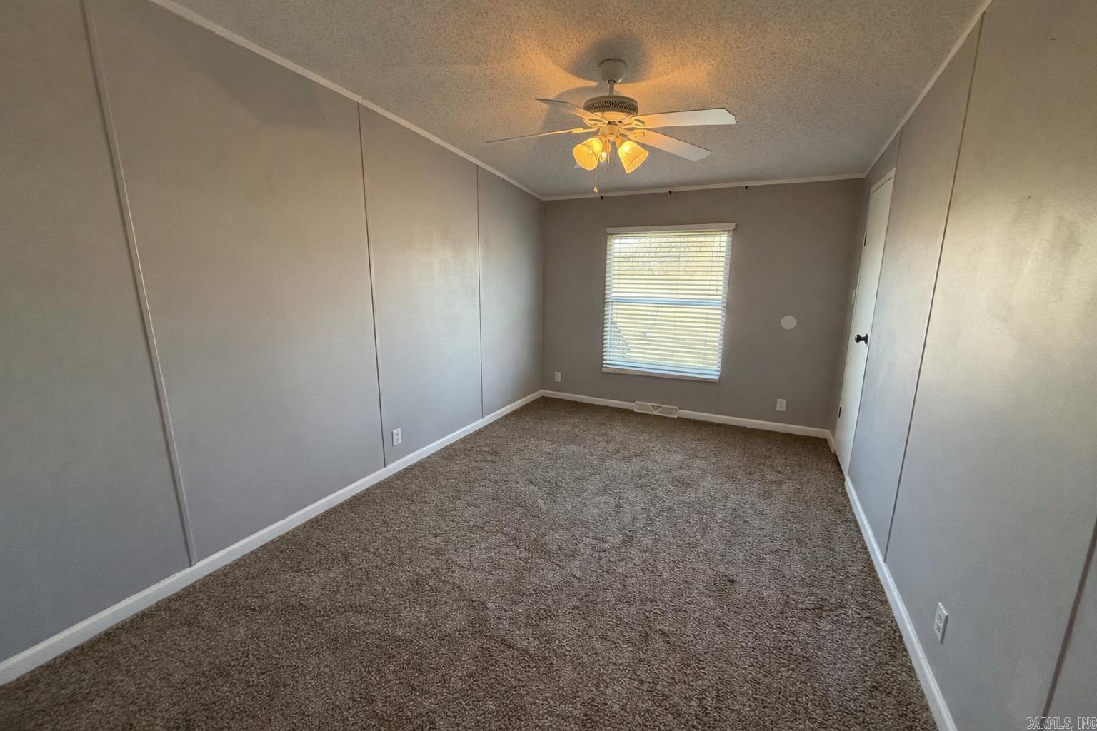 JOHN FINLEY SUBD - Residential