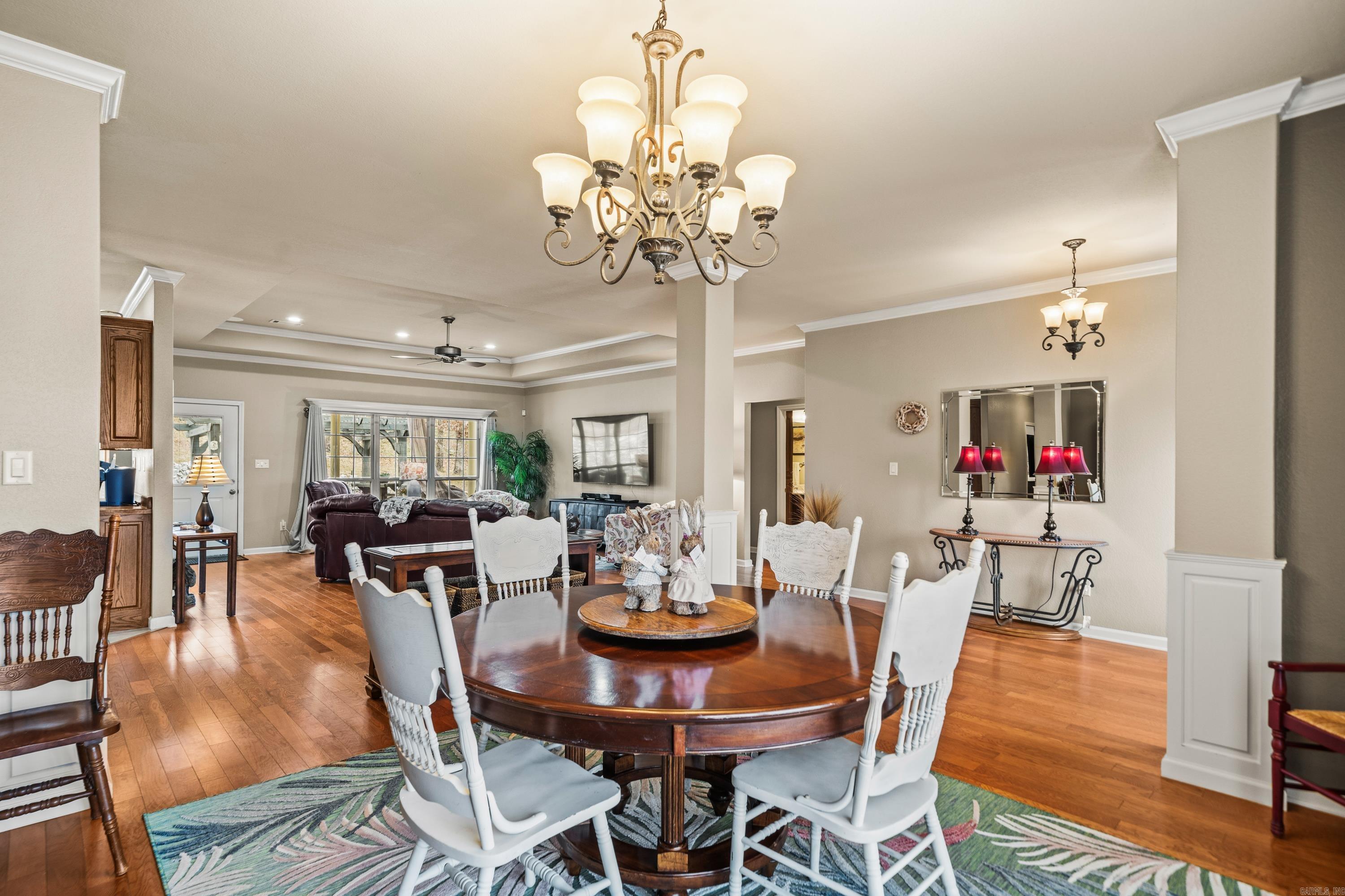 LAKEVIEW - Residential