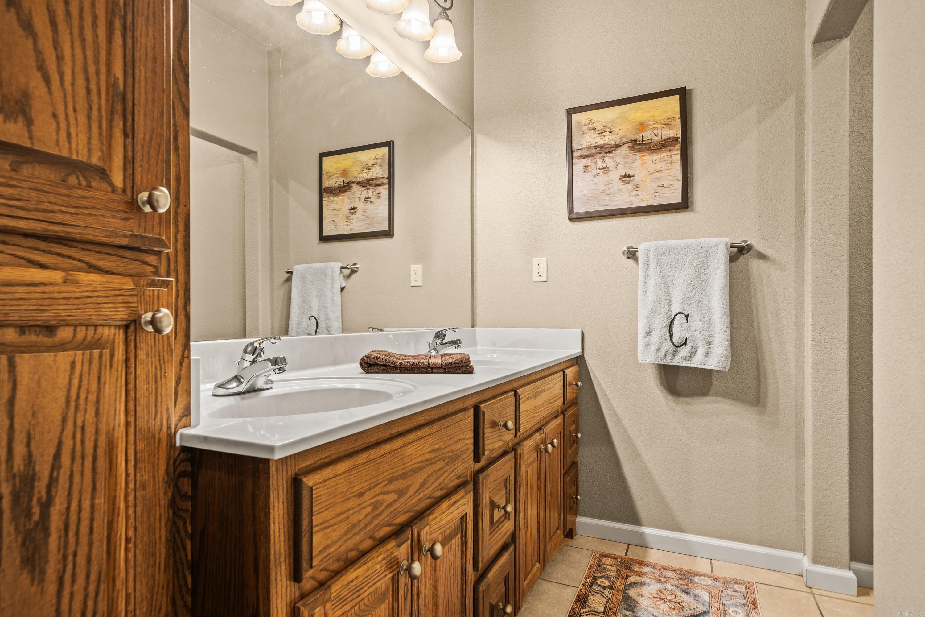 LAKEVIEW - Residential