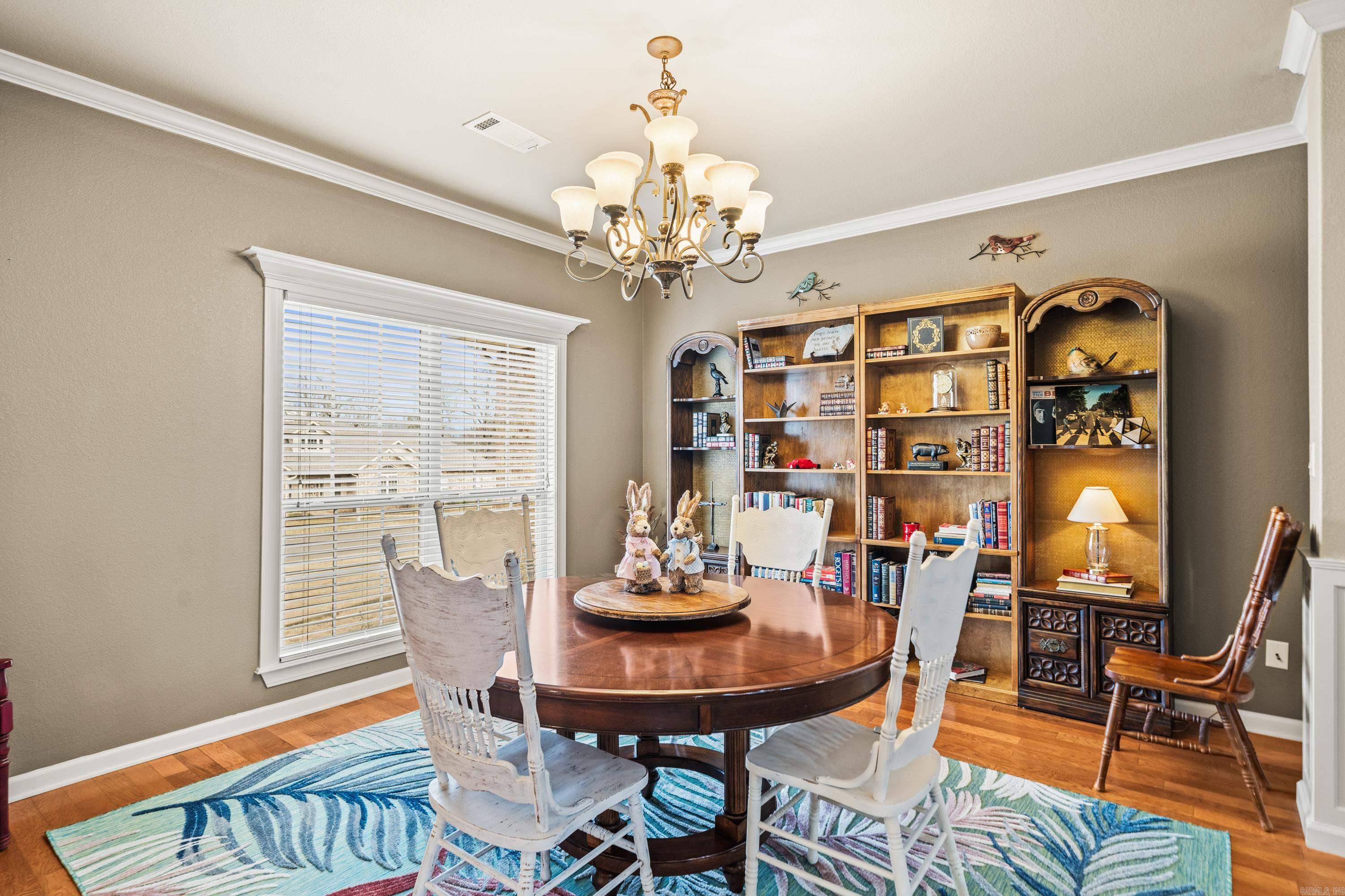 LAKEVIEW - Residential