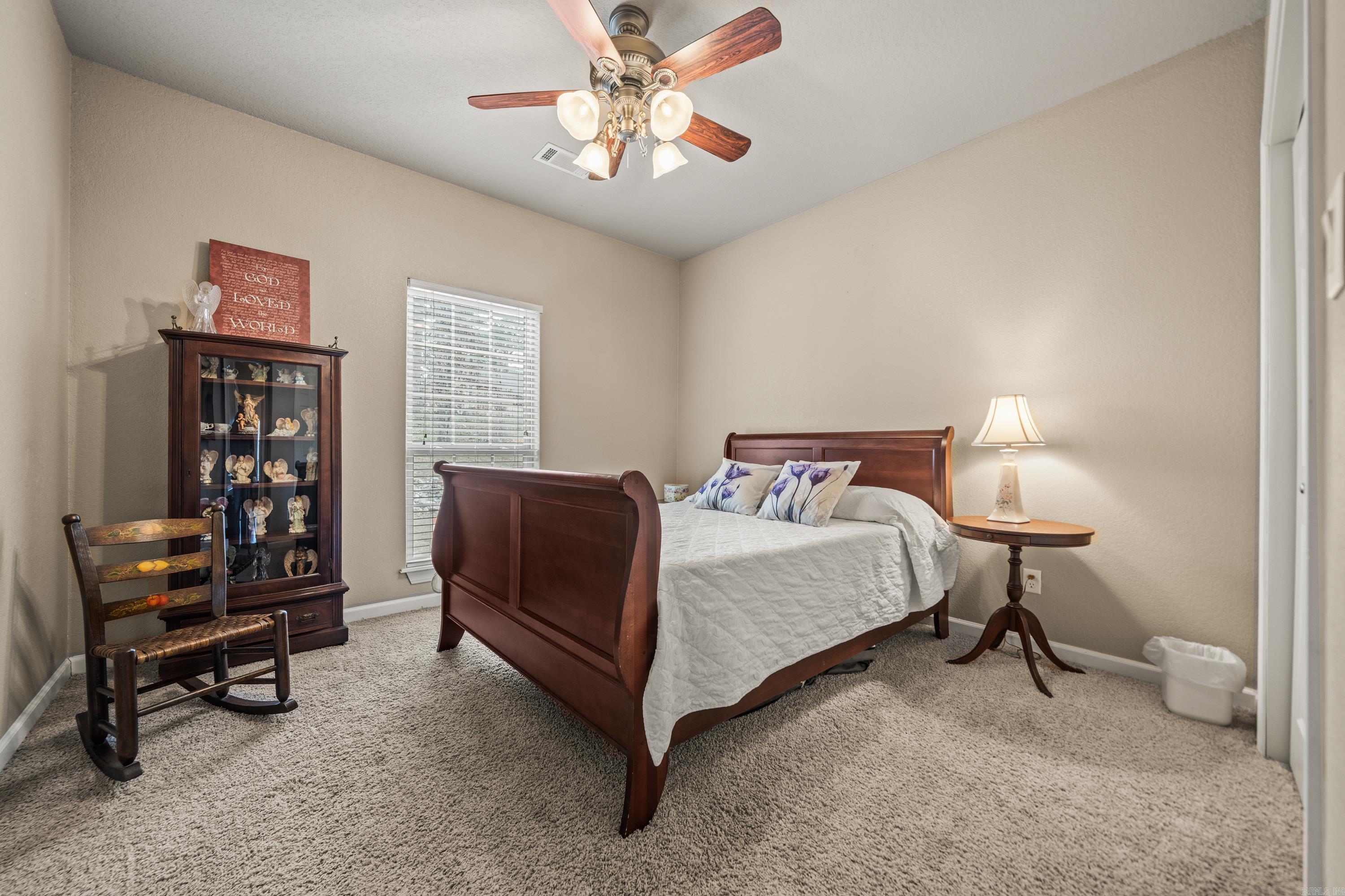 LAKEVIEW - Residential