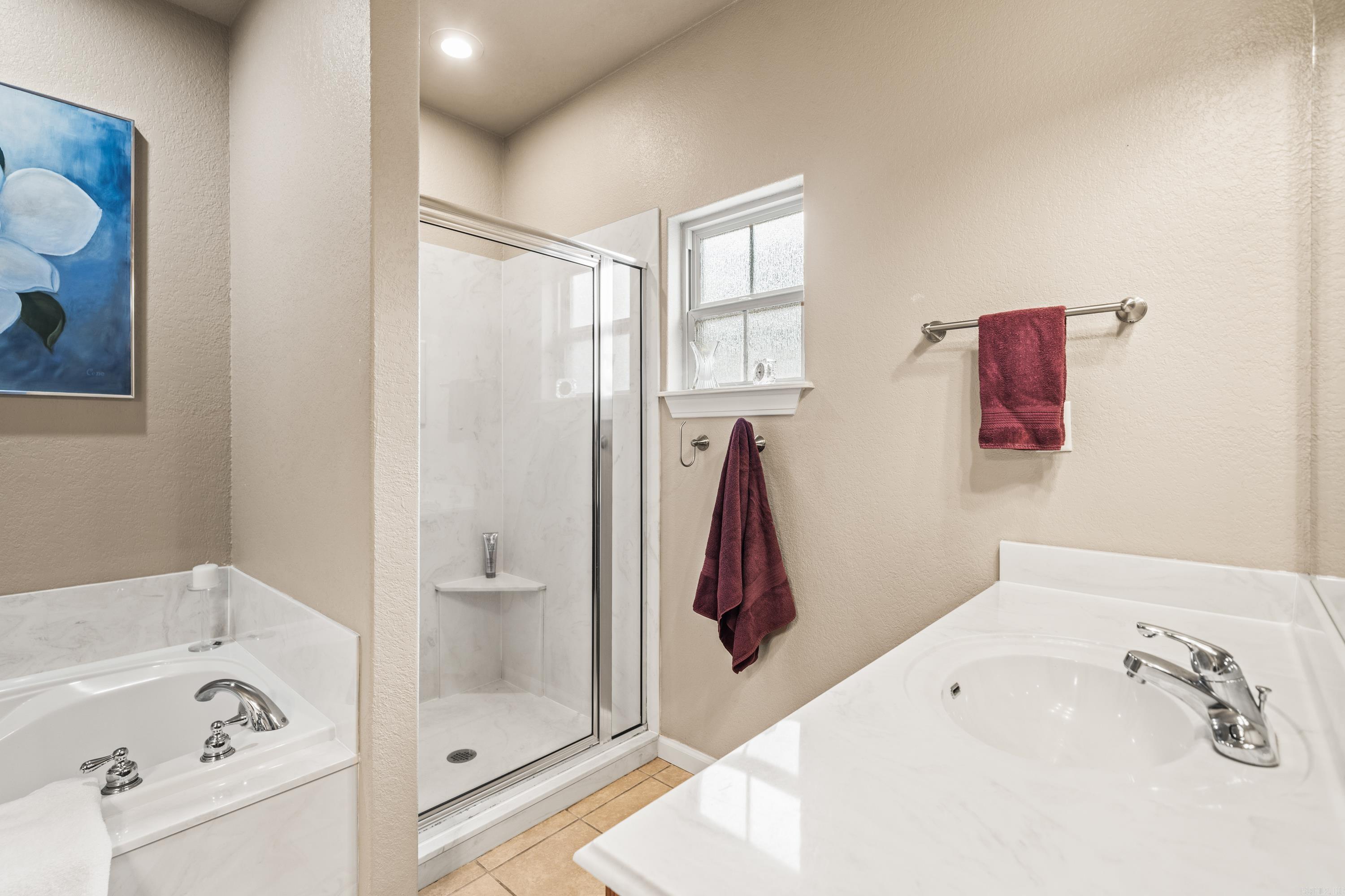 LAKEVIEW - Residential