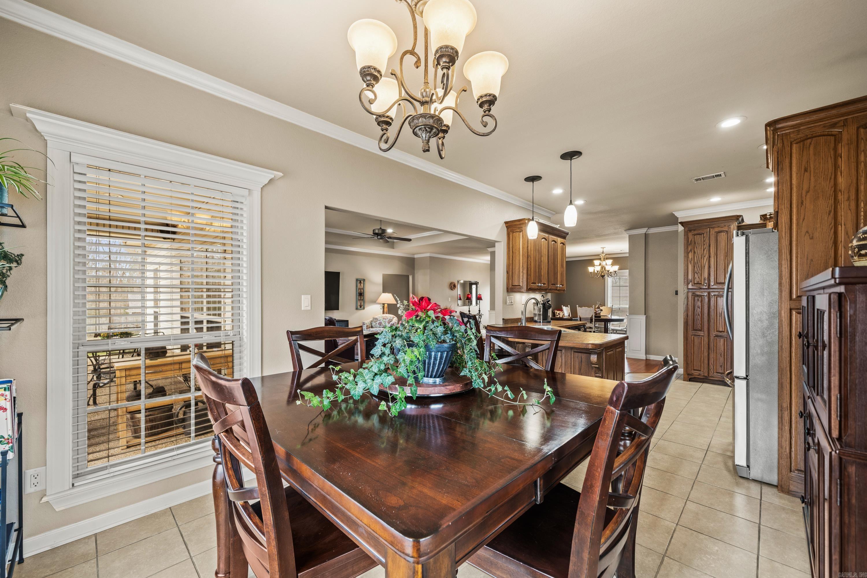 LAKEVIEW - Residential