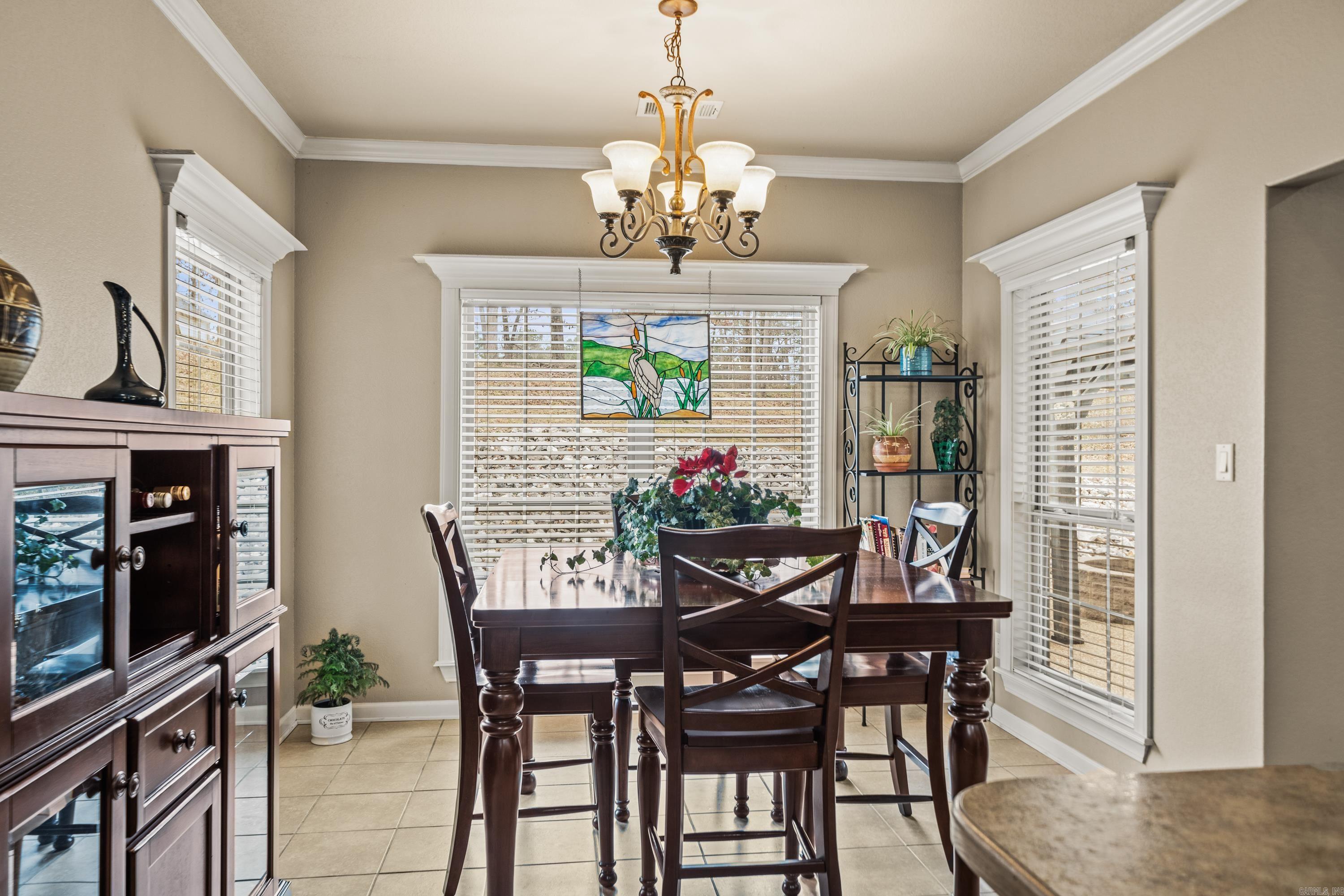 LAKEVIEW - Residential
