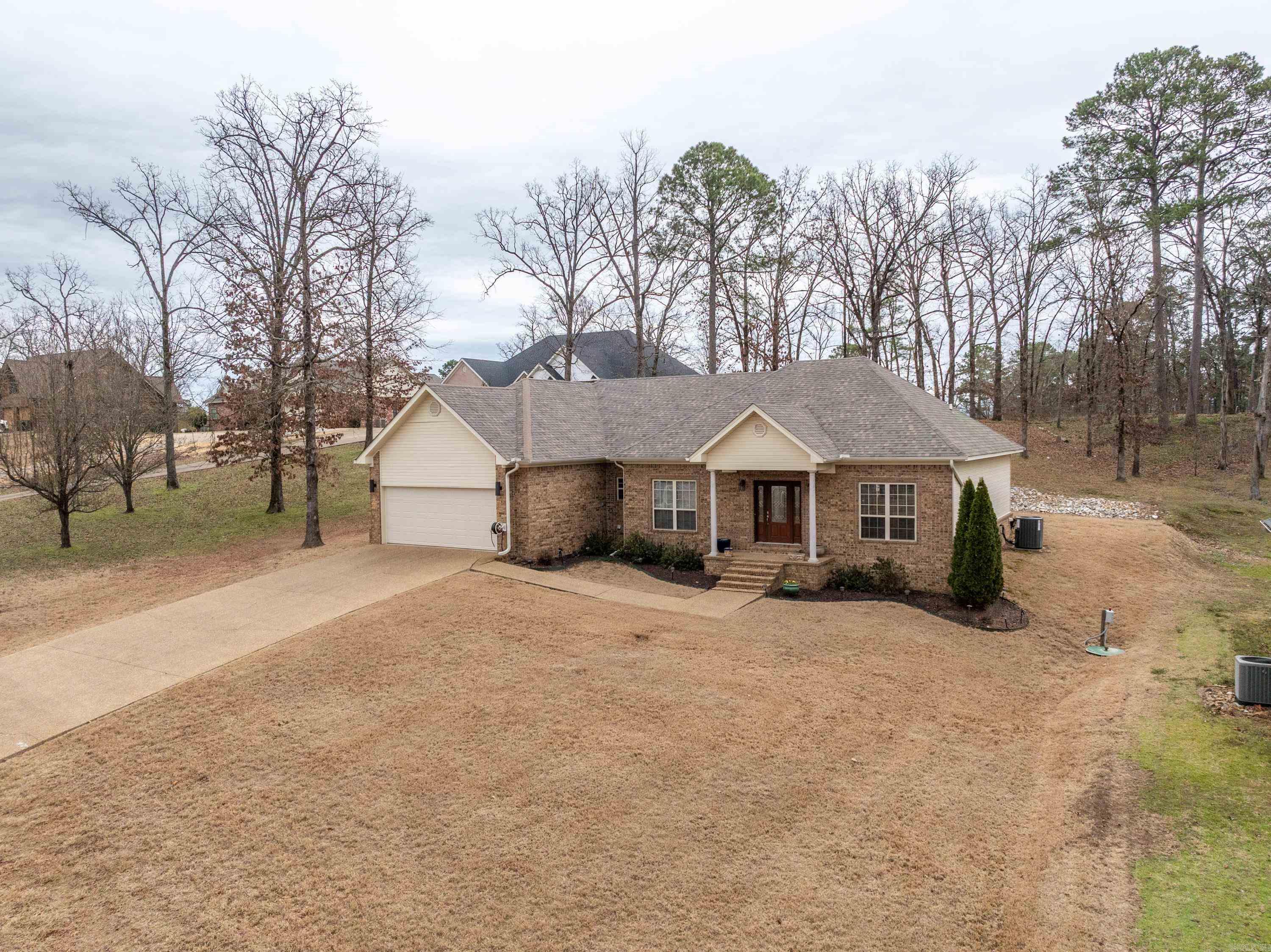 LAKEVIEW - Residential