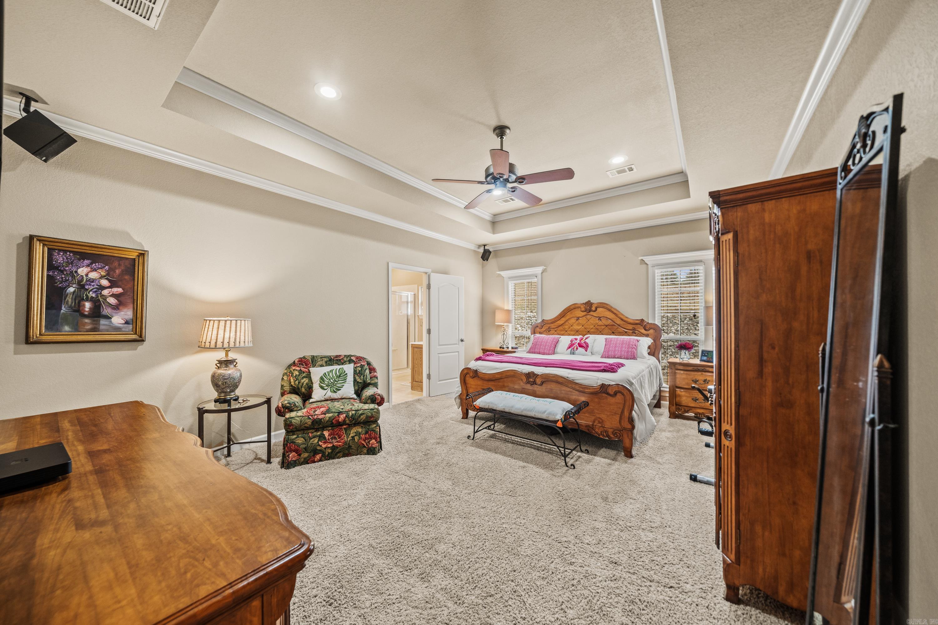 LAKEVIEW - Residential