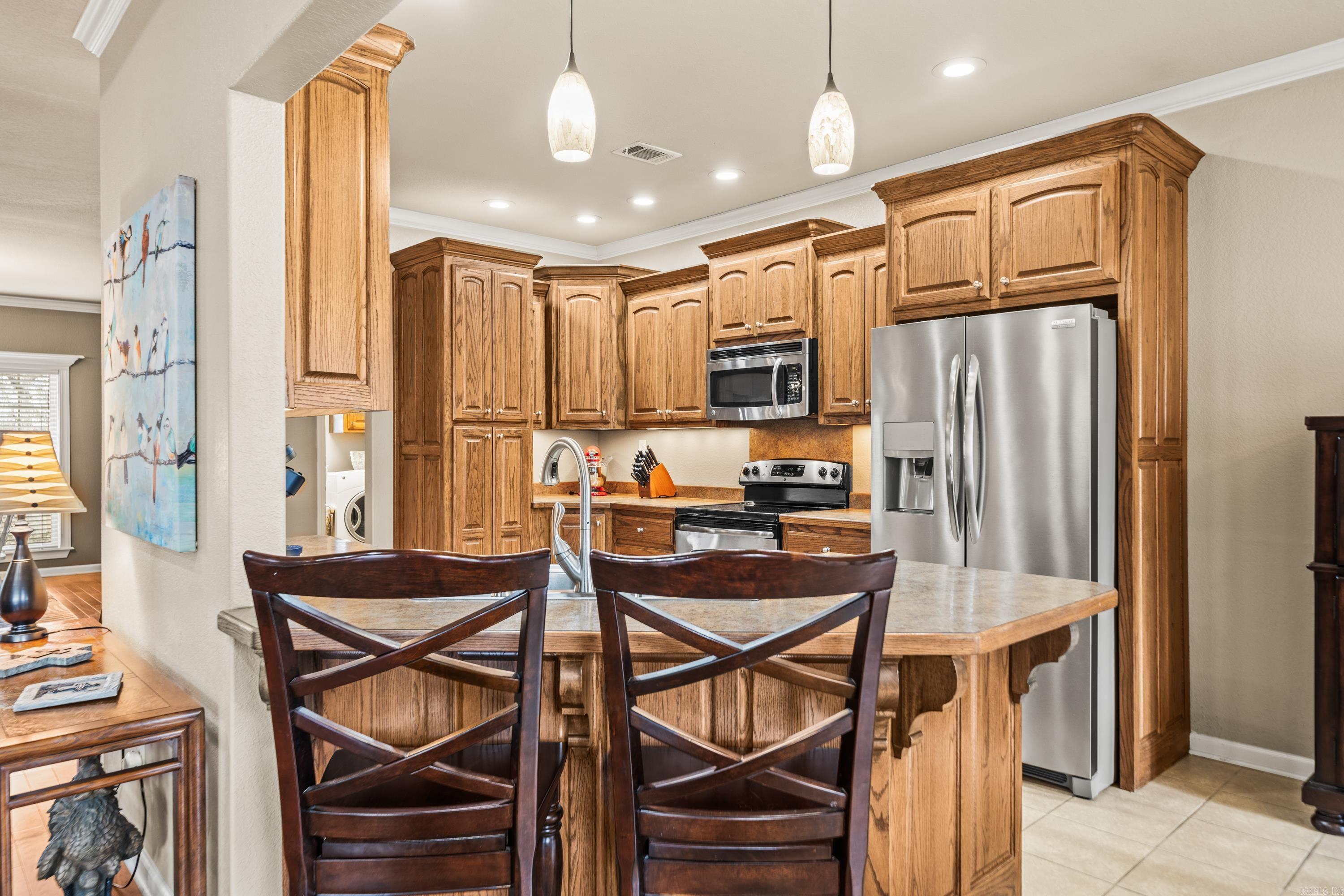 LAKEVIEW - Residential