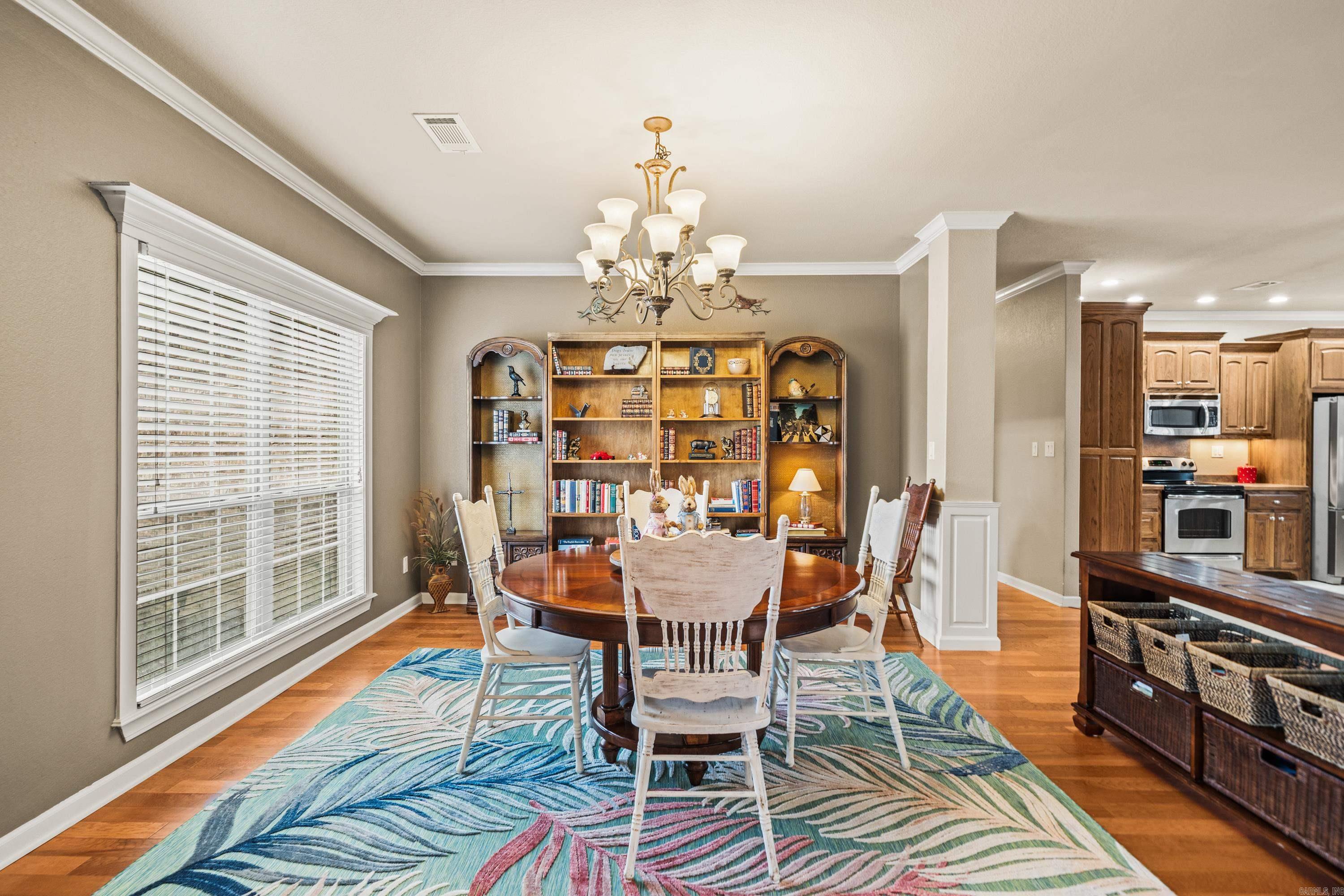 LAKEVIEW - Residential