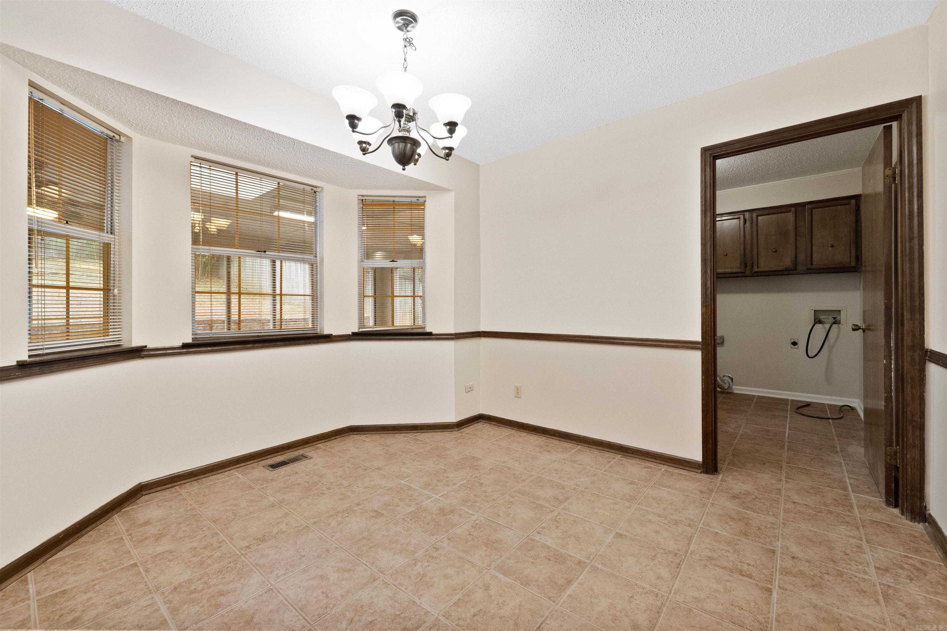 OVERBROOK - Residential