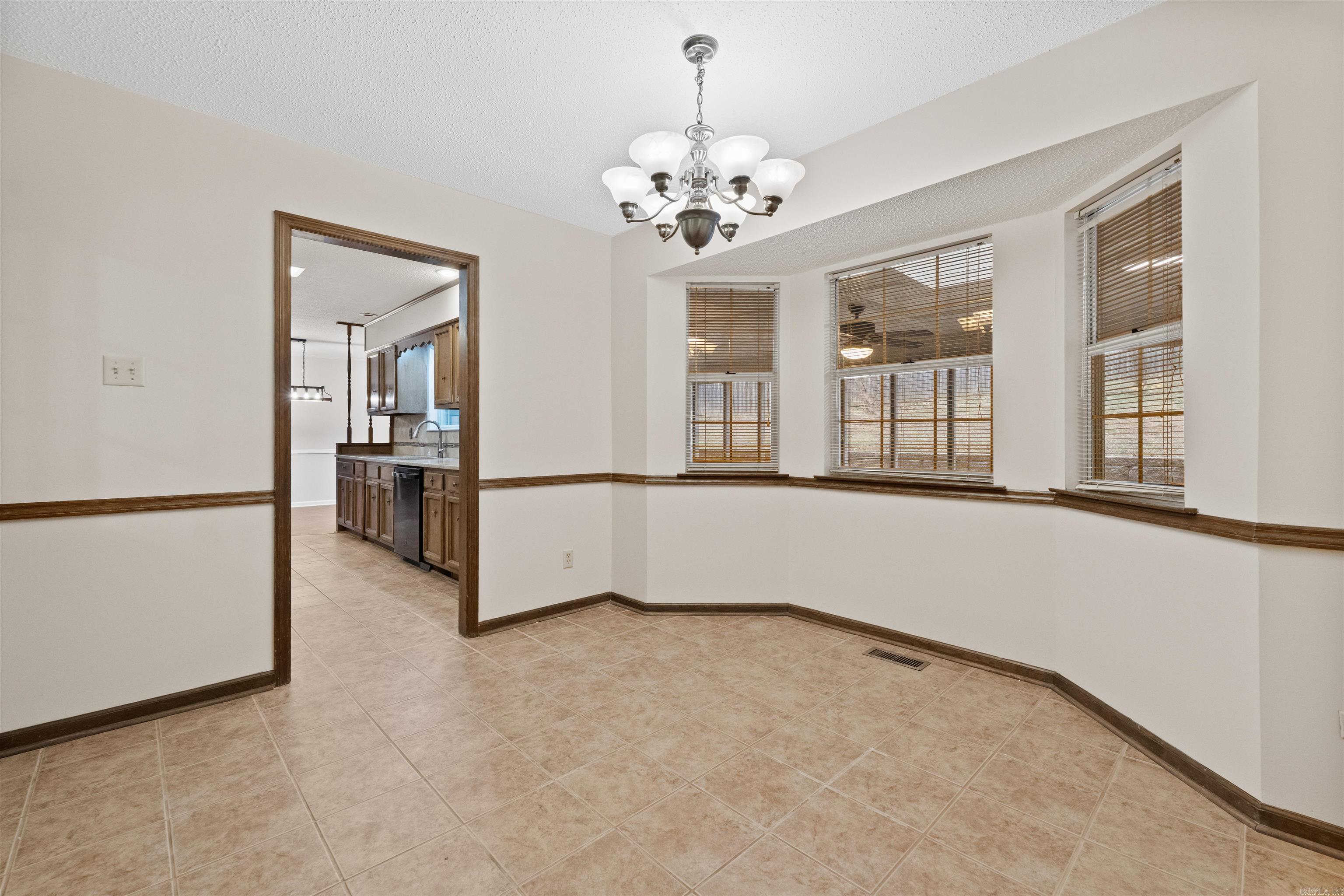 OVERBROOK - Residential