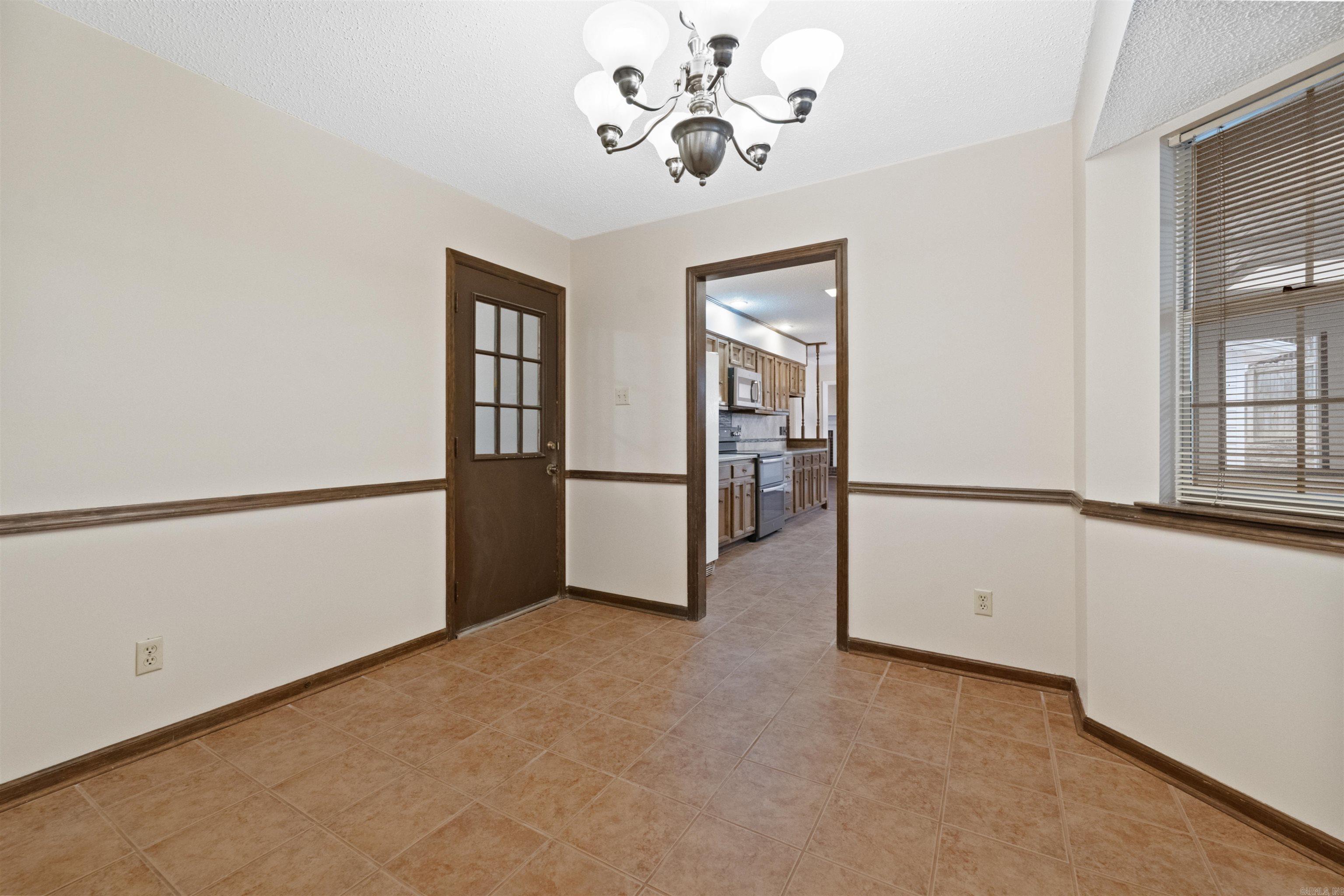 OVERBROOK - Residential