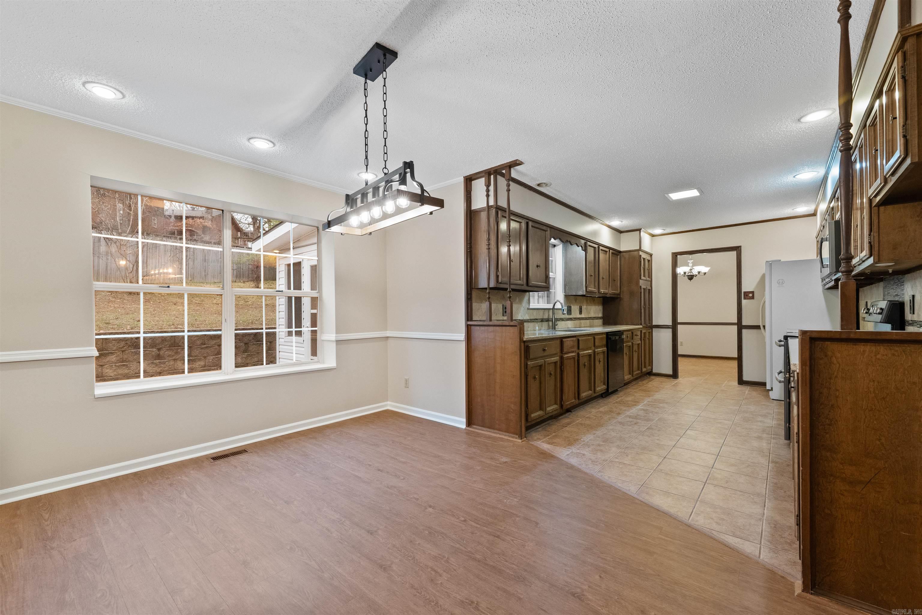 OVERBROOK - Residential