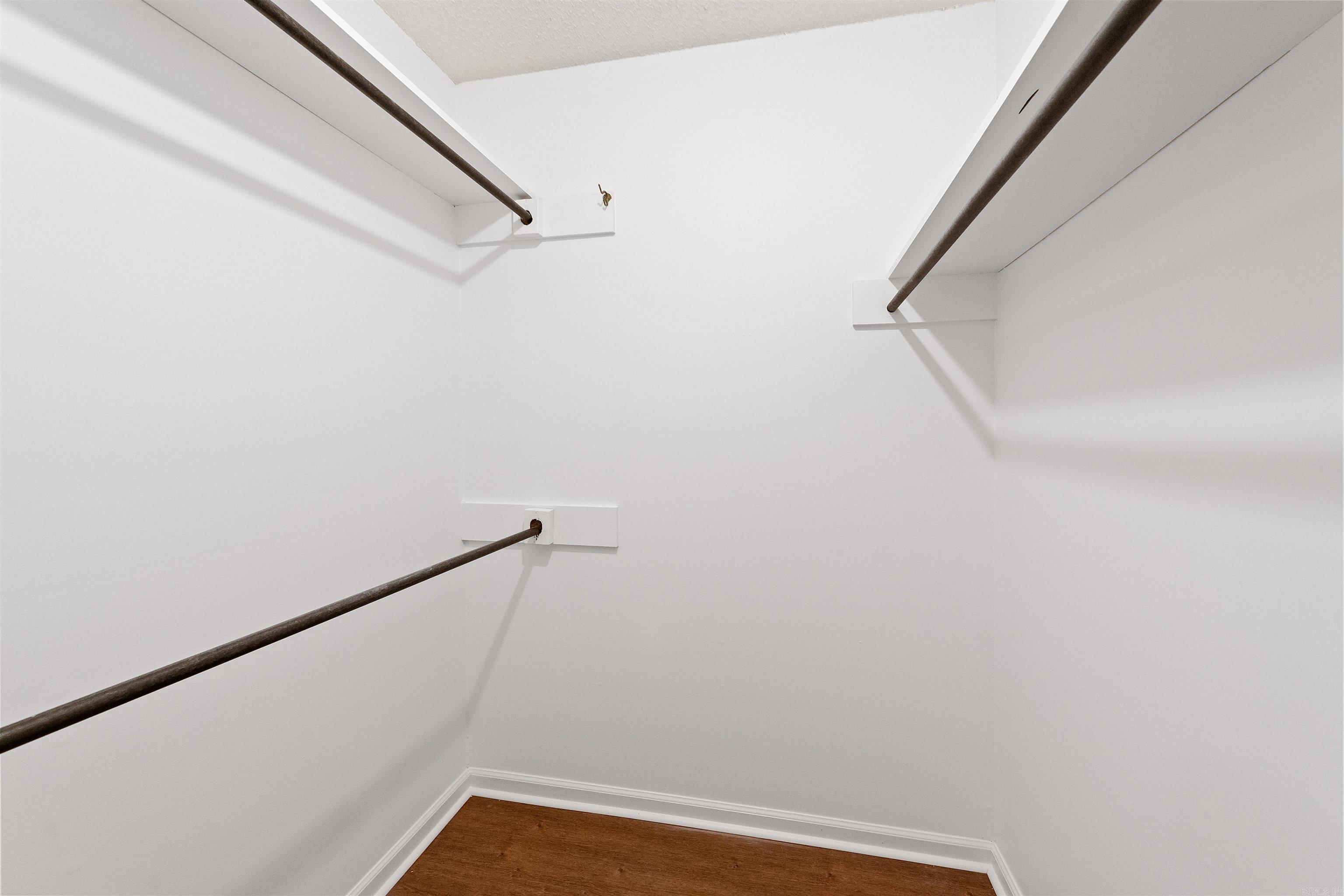 OVERBROOK - Residential