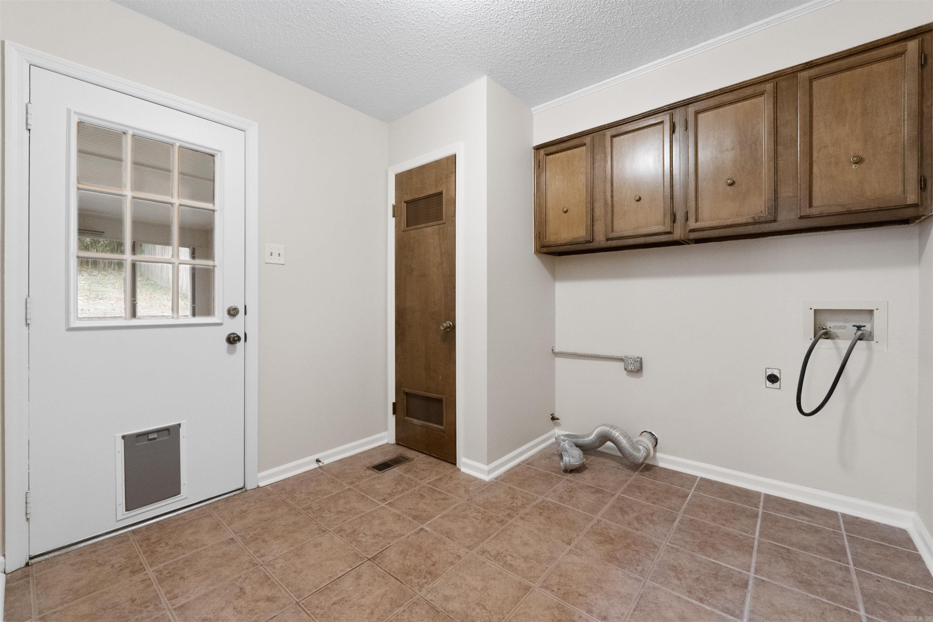 OVERBROOK - Residential