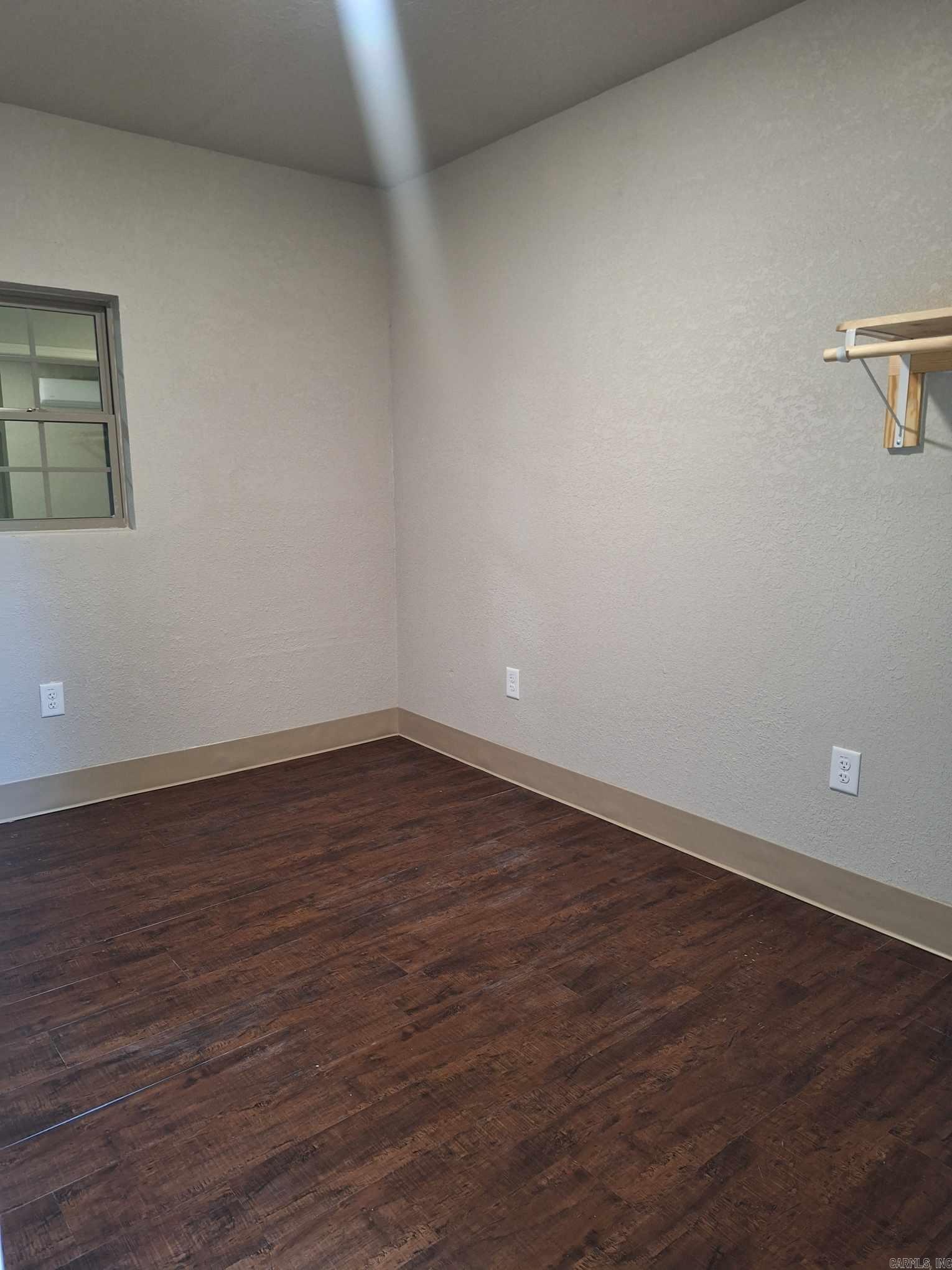 Vineyard - Residential Lease