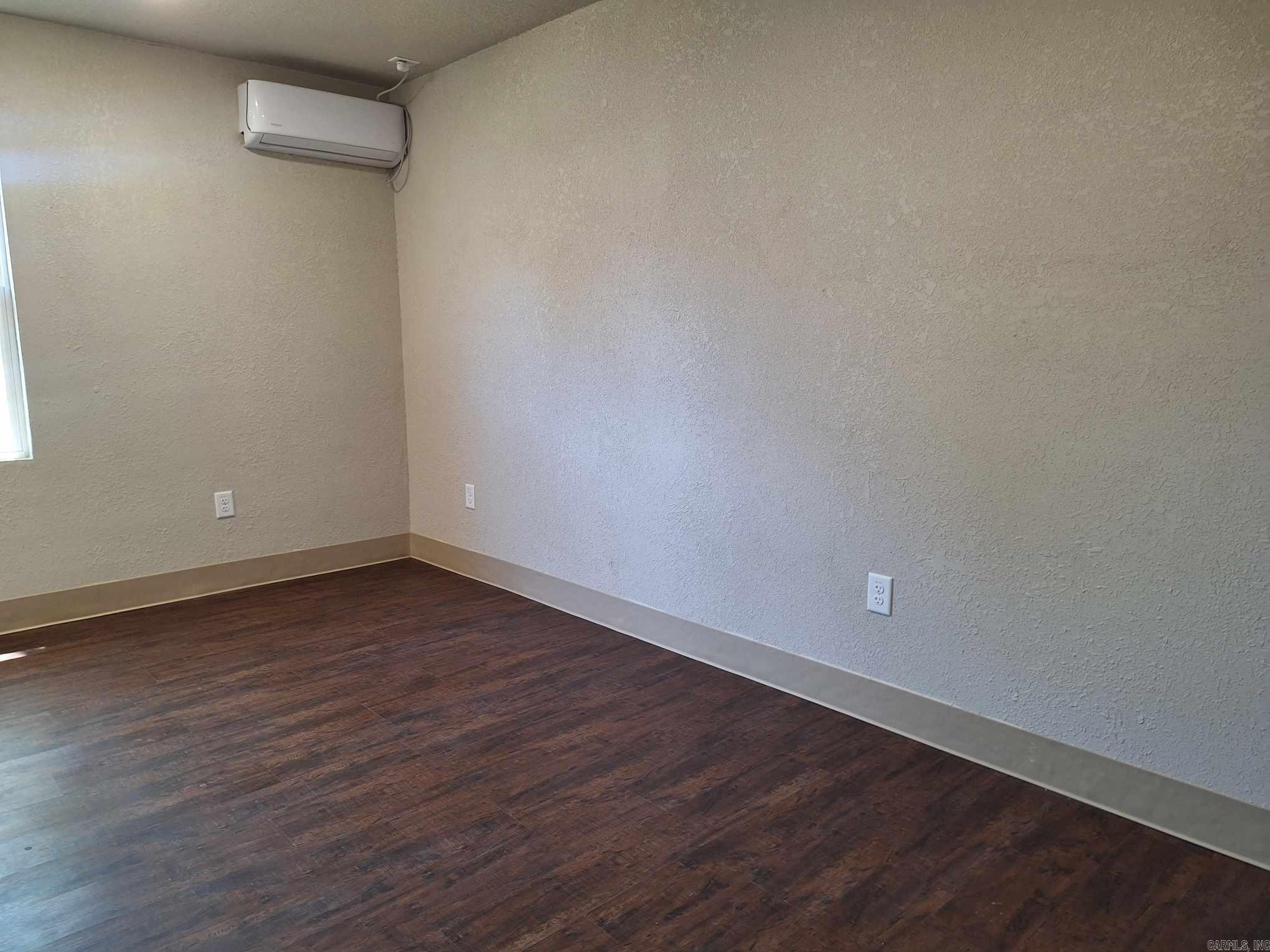 Vineyard - Residential Lease